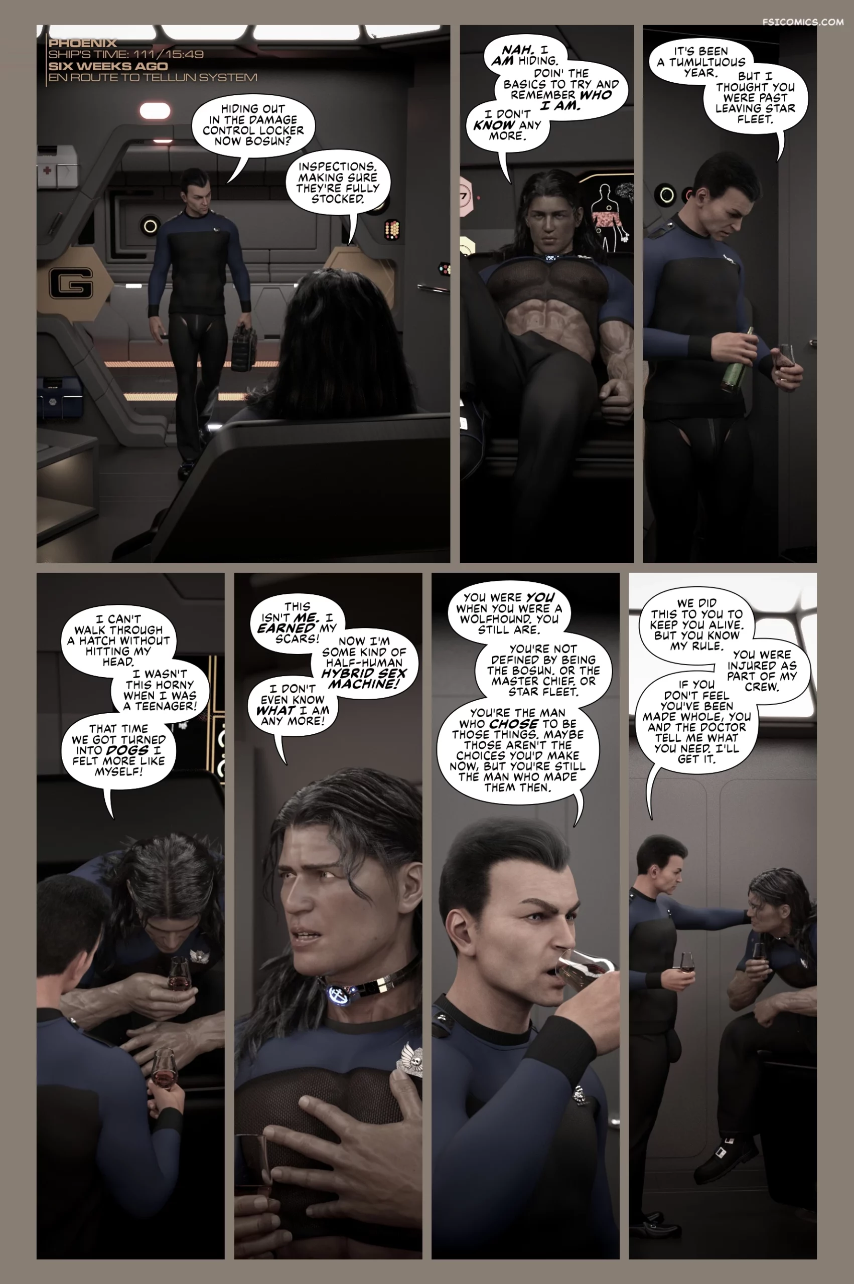 pirates of the coal sack chapter 40 dangerouslines 023 scaled - FSIComics pirates-of-the-coal-sack-chapter-40-dangerouslines-023