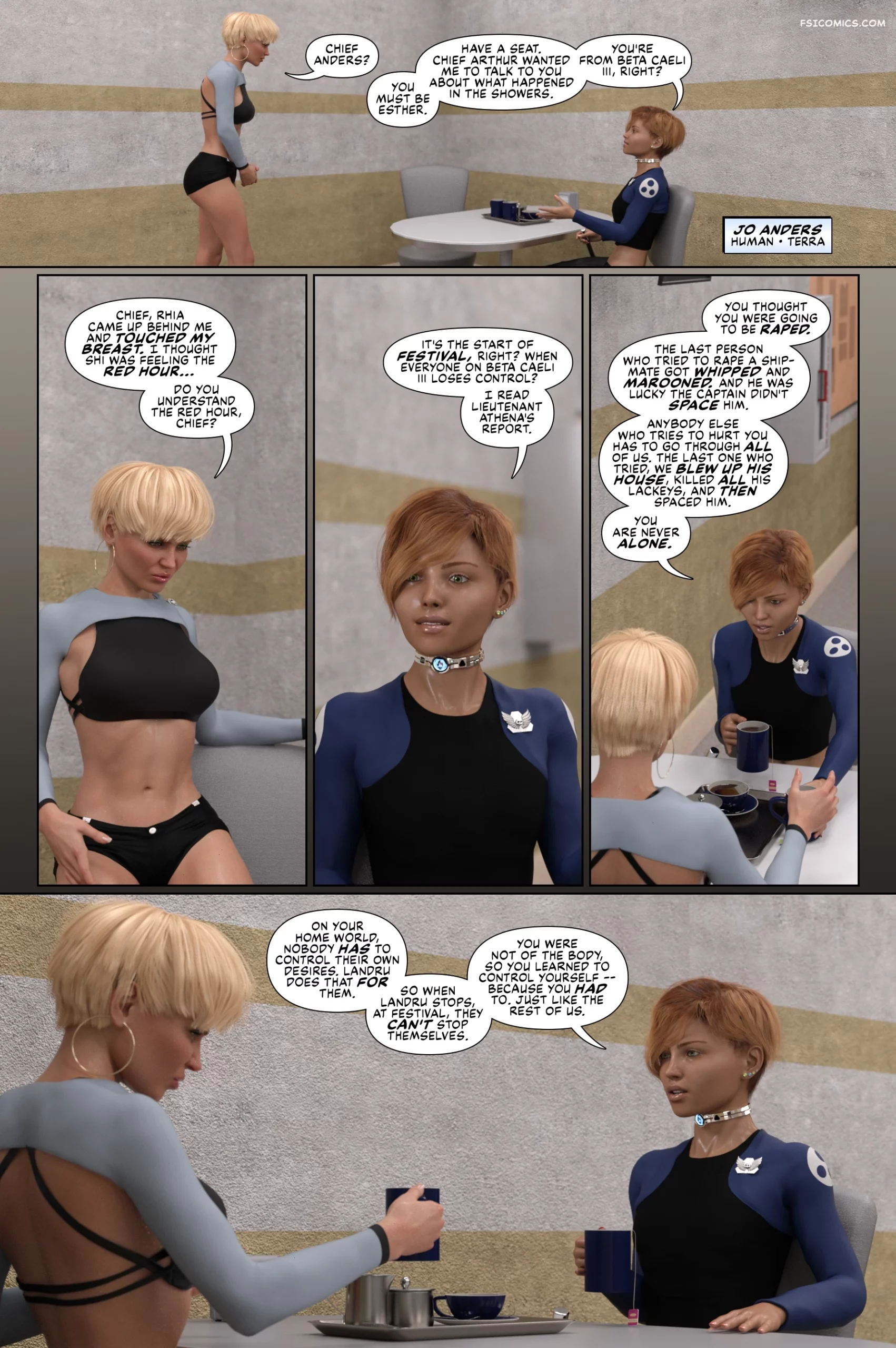 pirates of the coal sack chapter 40 dangerouslines 026 scaled - FSIComics pirates-of-the-coal-sack-chapter-40-dangerouslines-026