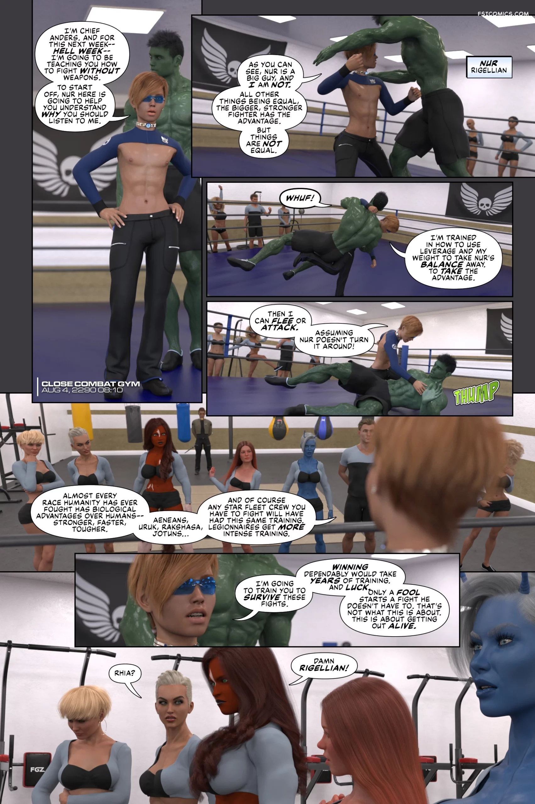 pirates of the coal sack chapter 40 dangerouslines 029 scaled - FSIComics pirates-of-the-coal-sack-chapter-40-dangerouslines-029