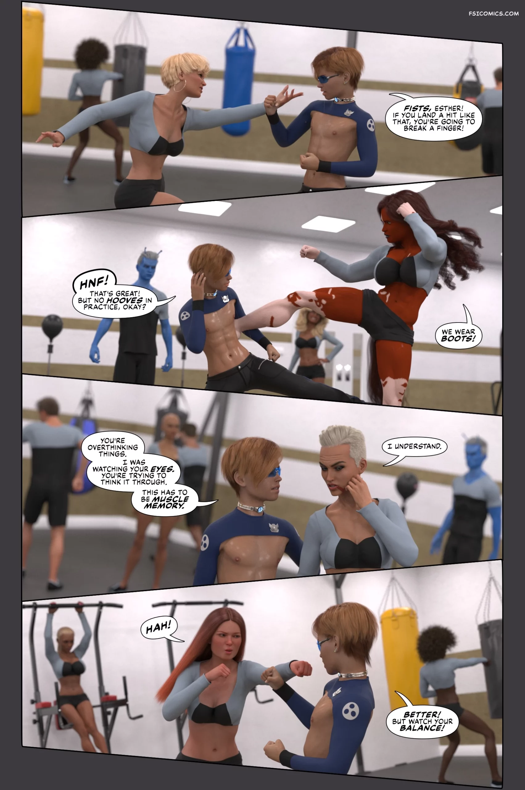 pirates of the coal sack chapter 40 dangerouslines 030 scaled - FSIComics pirates-of-the-coal-sack-chapter-40-dangerouslines-030