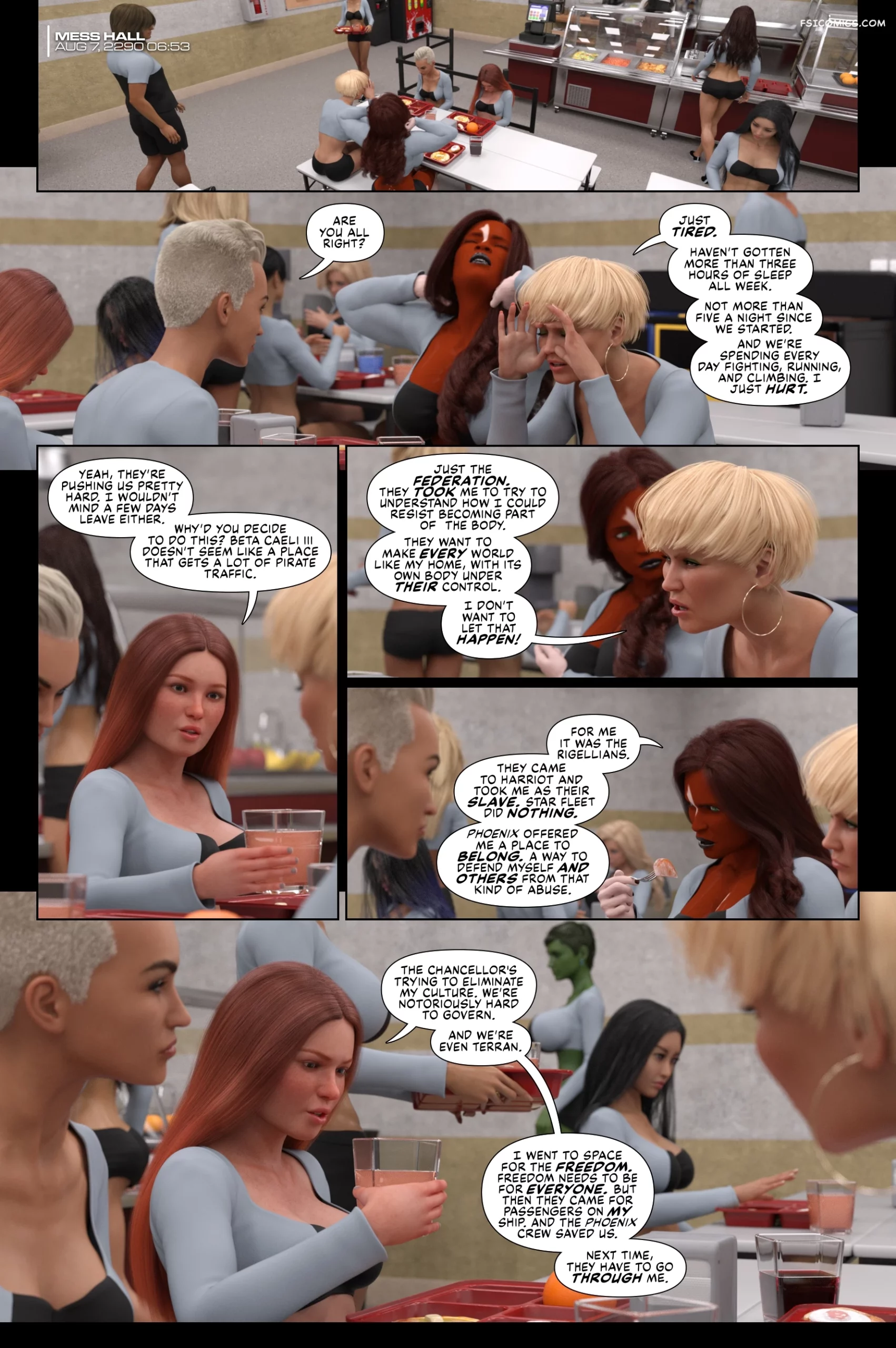 pirates of the coal sack chapter 40 dangerouslines 032 scaled - FSIComics pirates-of-the-coal-sack-chapter-40-dangerouslines-032