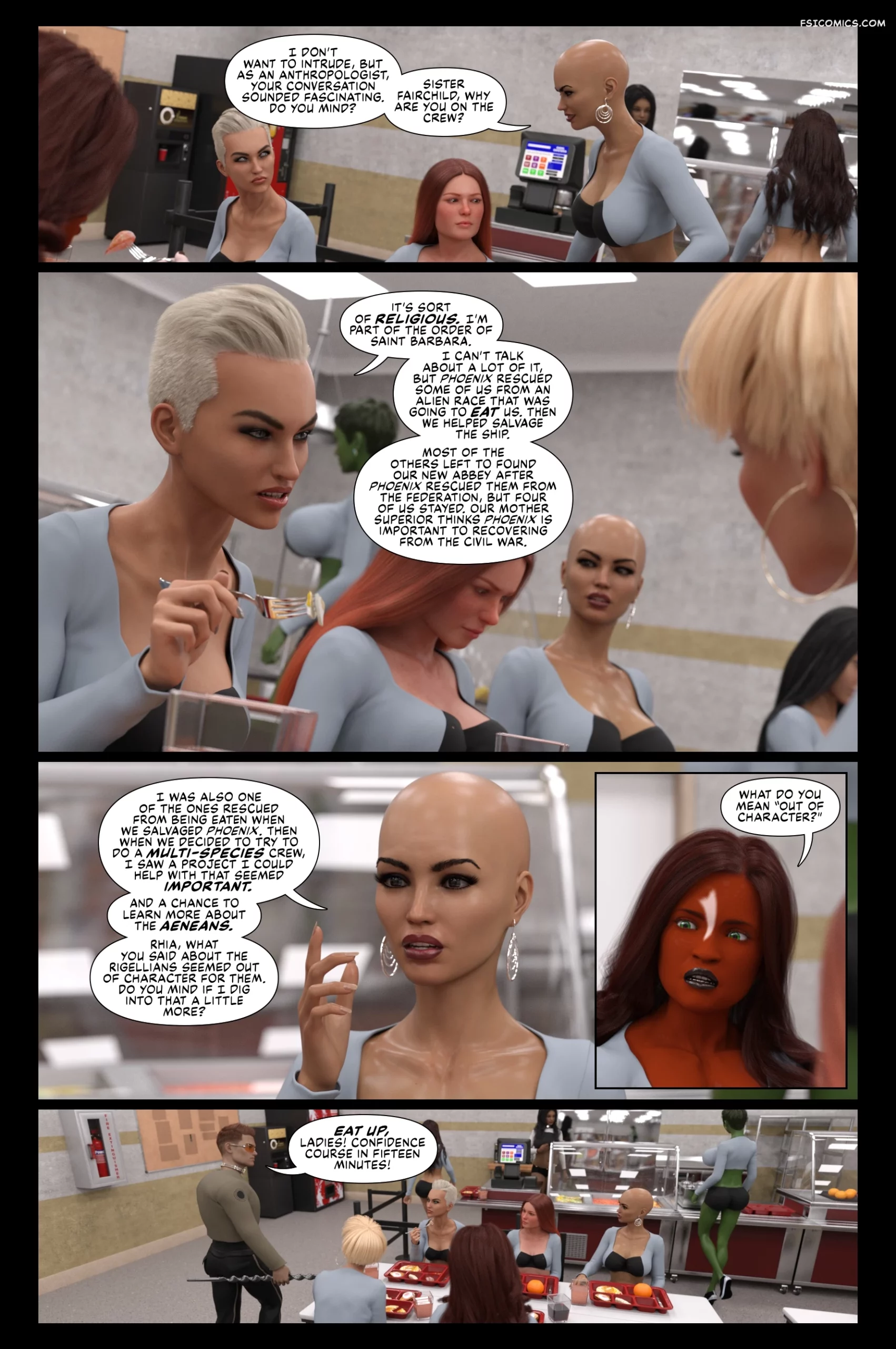 pirates of the coal sack chapter 40 dangerouslines 033 scaled - FSIComics pirates-of-the-coal-sack-chapter-40-dangerouslines-033