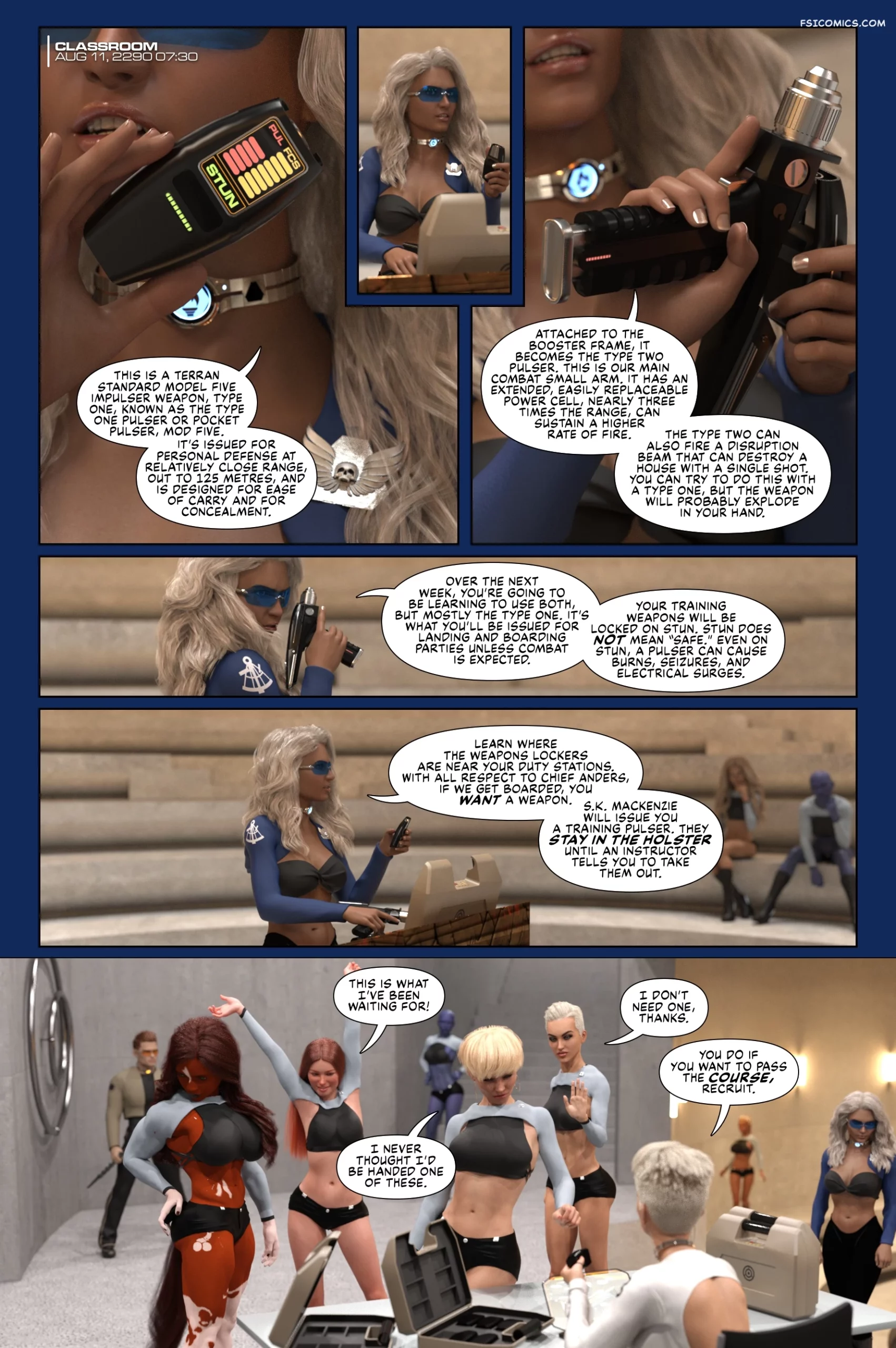 pirates of the coal sack chapter 40 dangerouslines 038 scaled - FSIComics pirates-of-the-coal-sack-chapter-40-dangerouslines-038