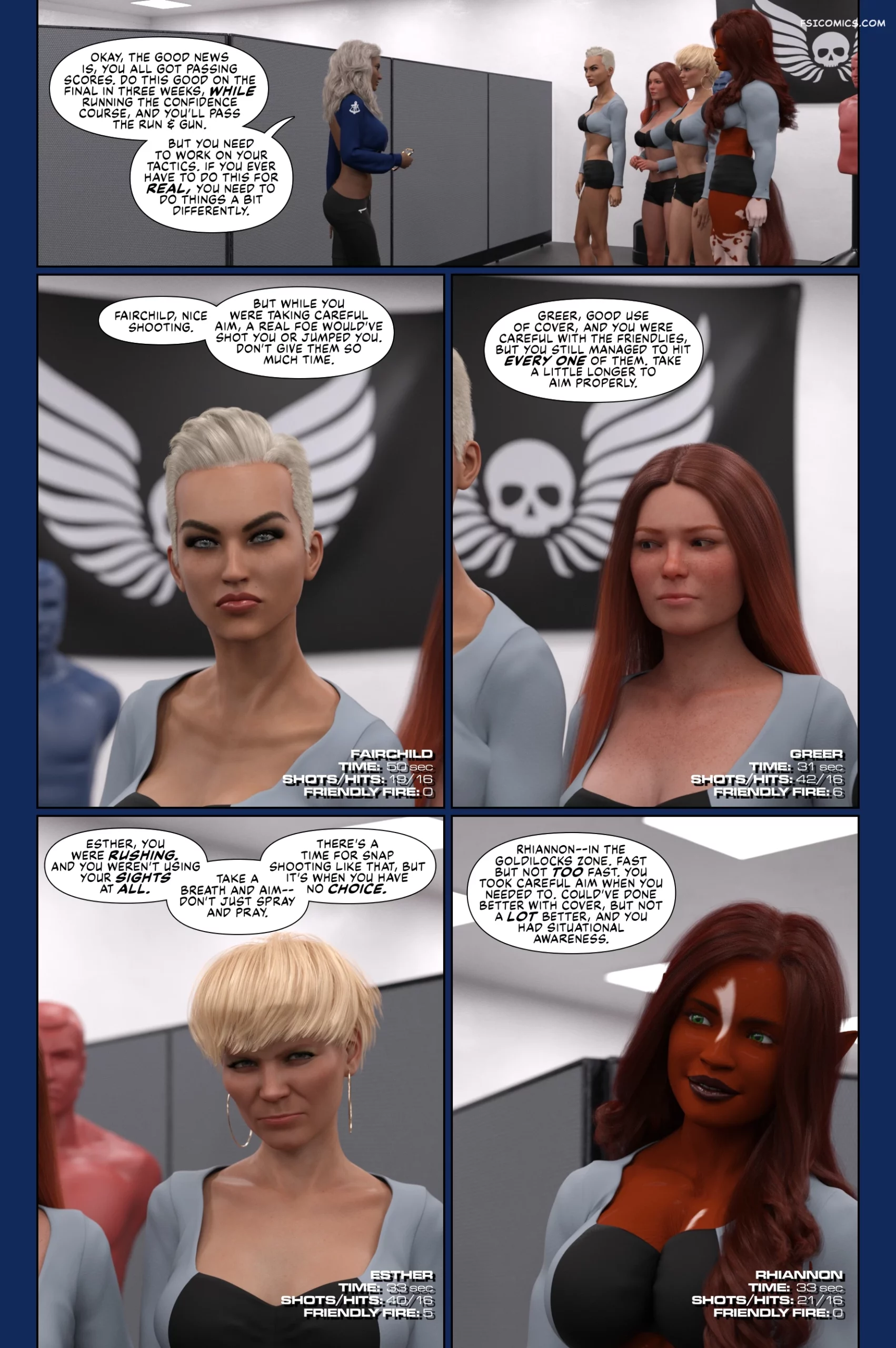 pirates of the coal sack chapter 40 dangerouslines 040 scaled - FSIComics pirates-of-the-coal-sack-chapter-40-dangerouslines-040