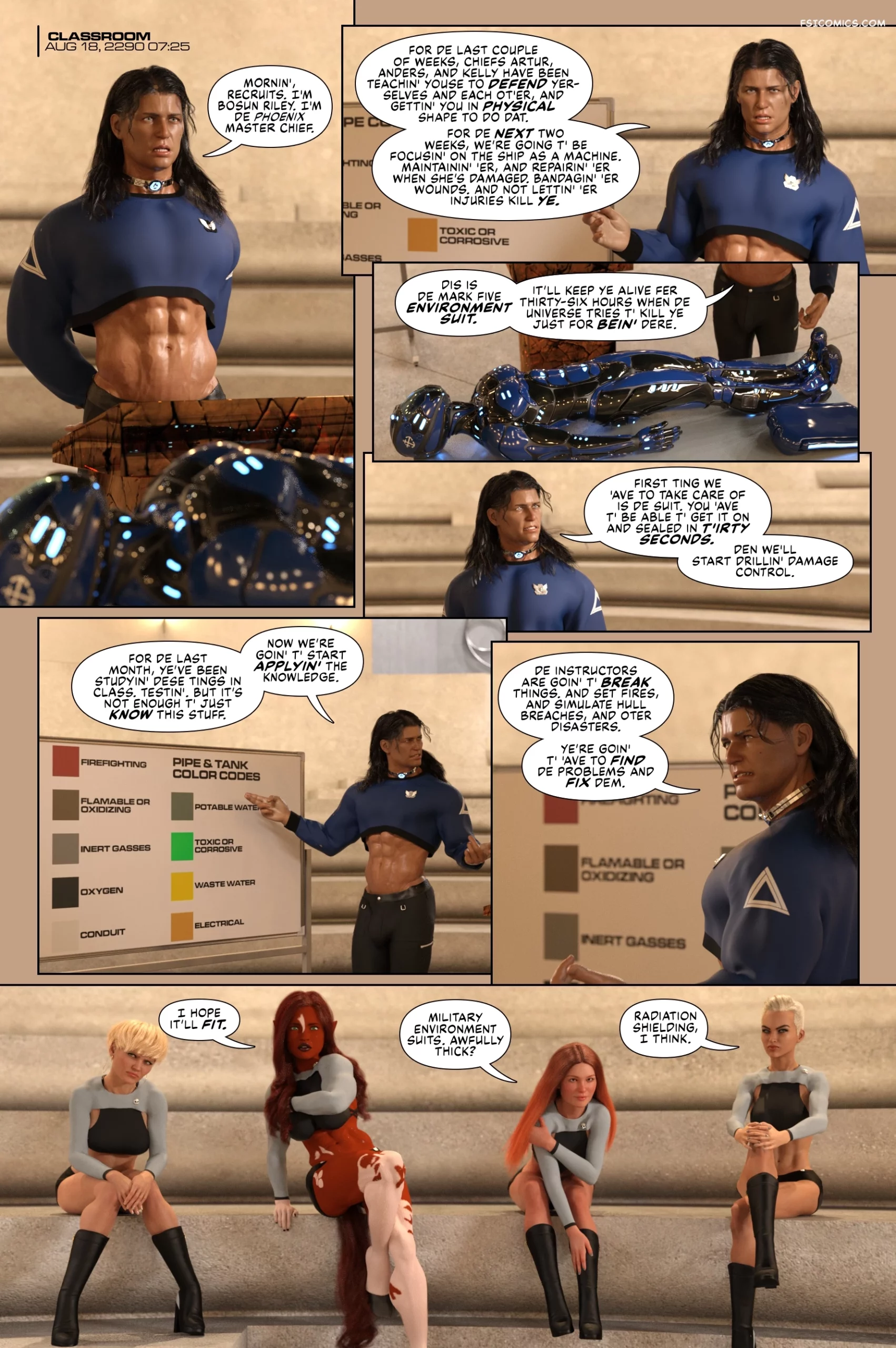 pirates of the coal sack chapter 40 dangerouslines 041 scaled - FSIComics pirates-of-the-coal-sack-chapter-40-dangerouslines-041