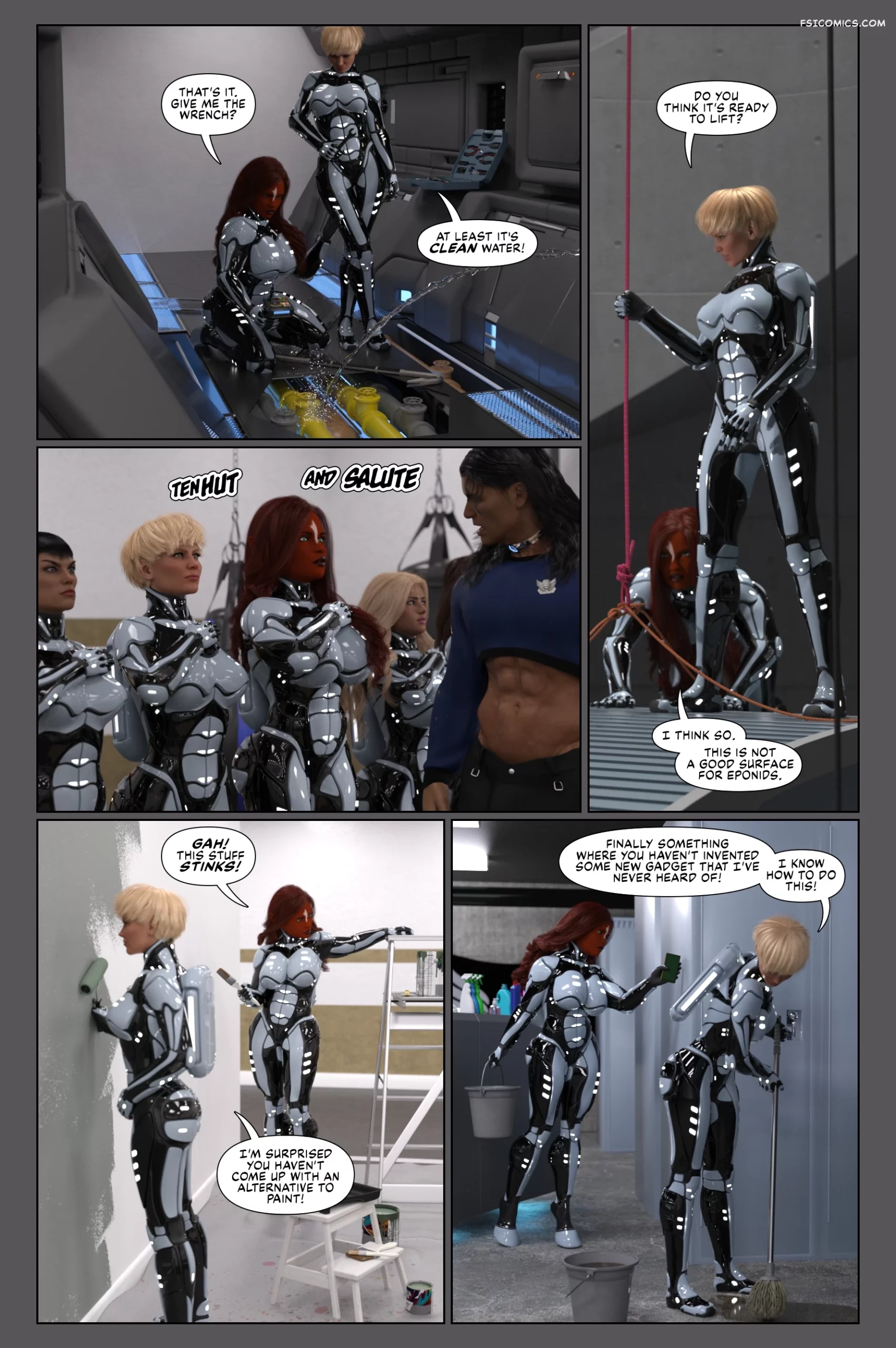pirates of the coal sack chapter 40 dangerouslines 045 scaled - FSIComics pirates-of-the-coal-sack-chapter-40-dangerouslines-045