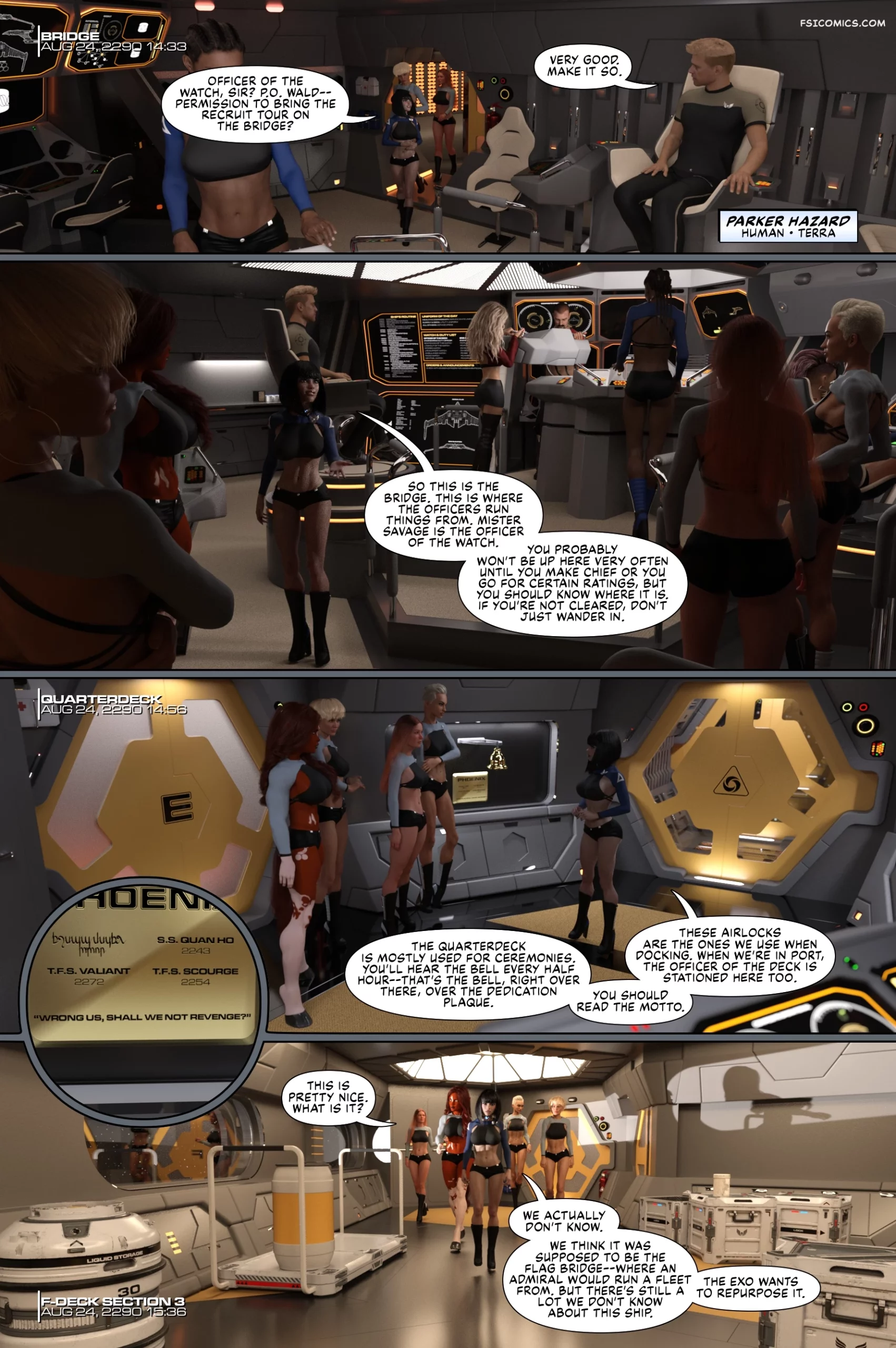 pirates of the coal sack chapter 40 dangerouslines 049 scaled - FSIComics pirates-of-the-coal-sack-chapter-40-dangerouslines-049