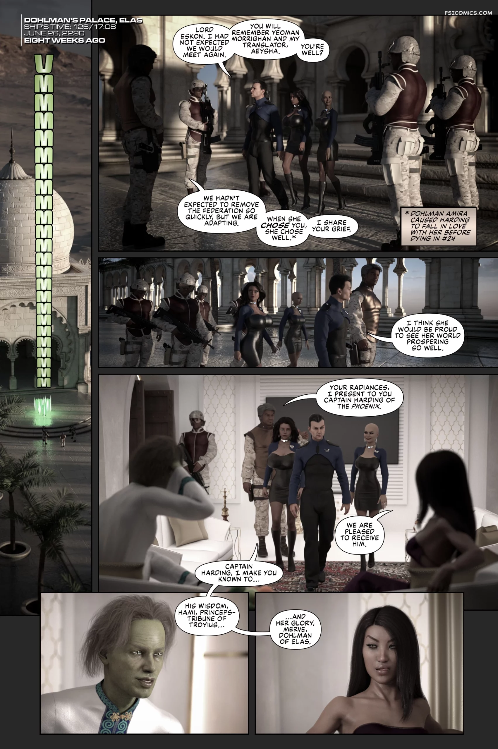 pirates of the coal sack chapter 40 dangerouslines 050 scaled - FSIComics pirates-of-the-coal-sack-chapter-40-dangerouslines-050
