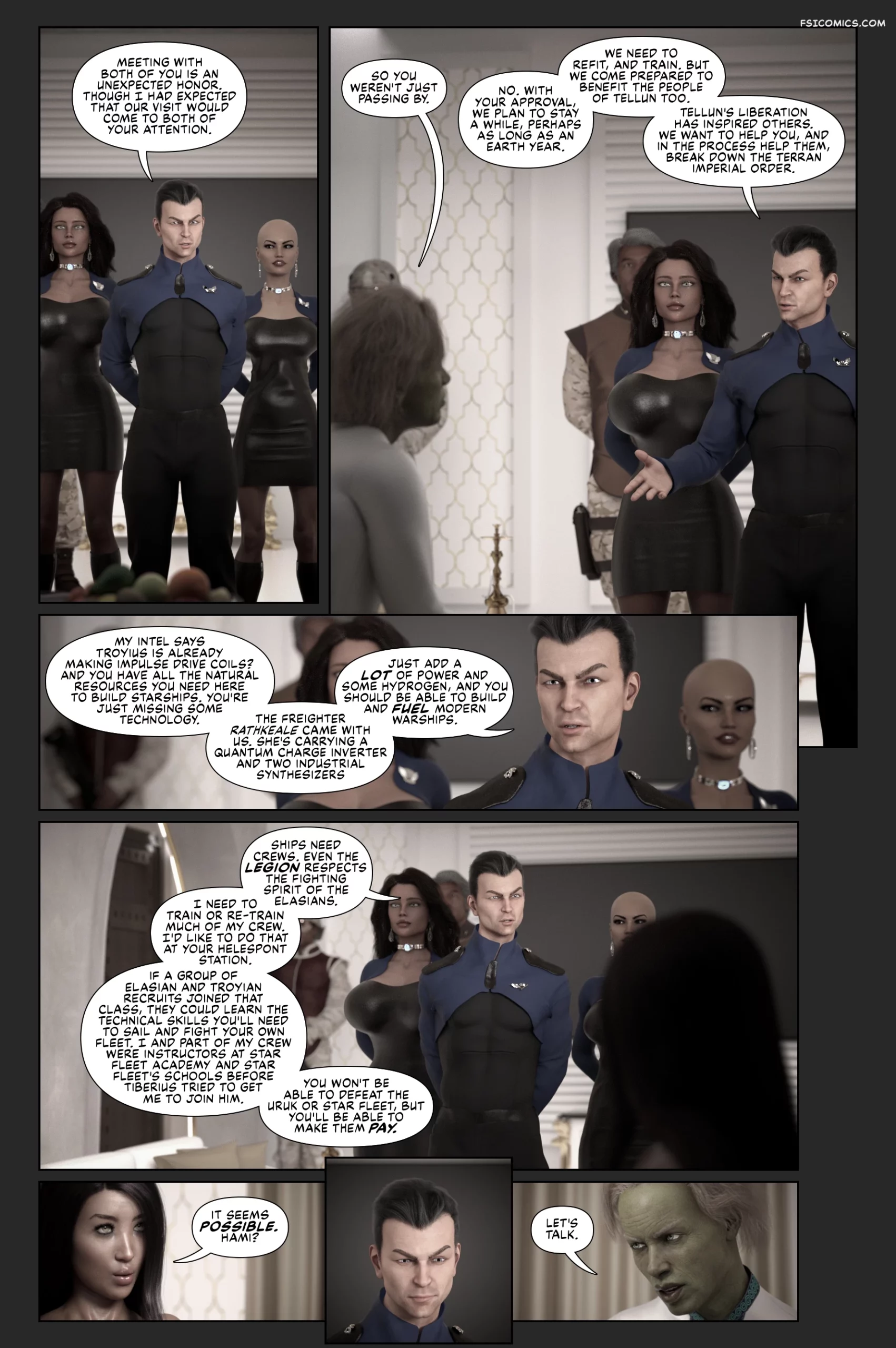 pirates of the coal sack chapter 40 dangerouslines 051 scaled - FSIComics pirates-of-the-coal-sack-chapter-40-dangerouslines-051