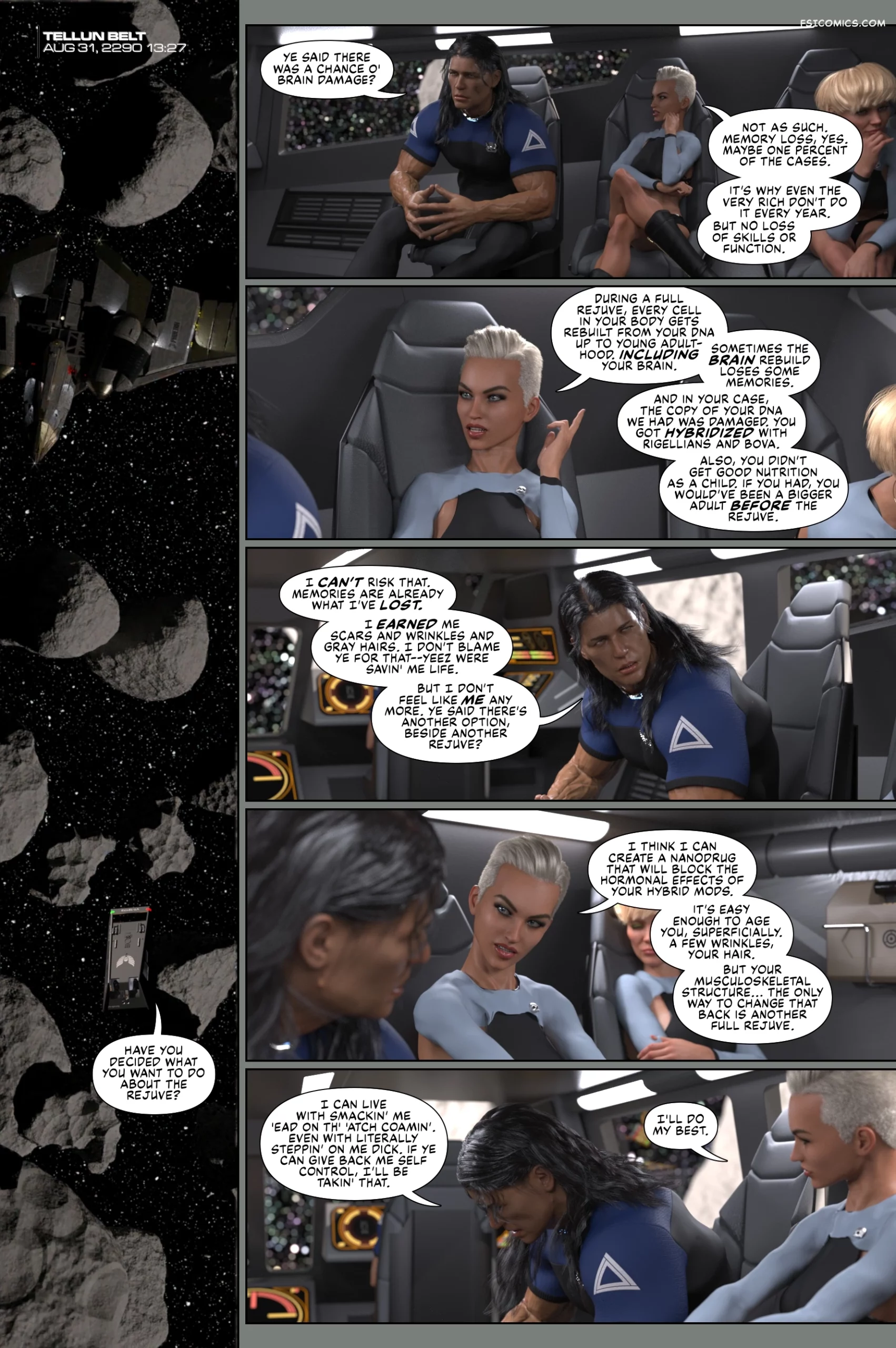 pirates of the coal sack chapter 40 dangerouslines 056 scaled - FSIComics pirates-of-the-coal-sack-chapter-40-dangerouslines-056