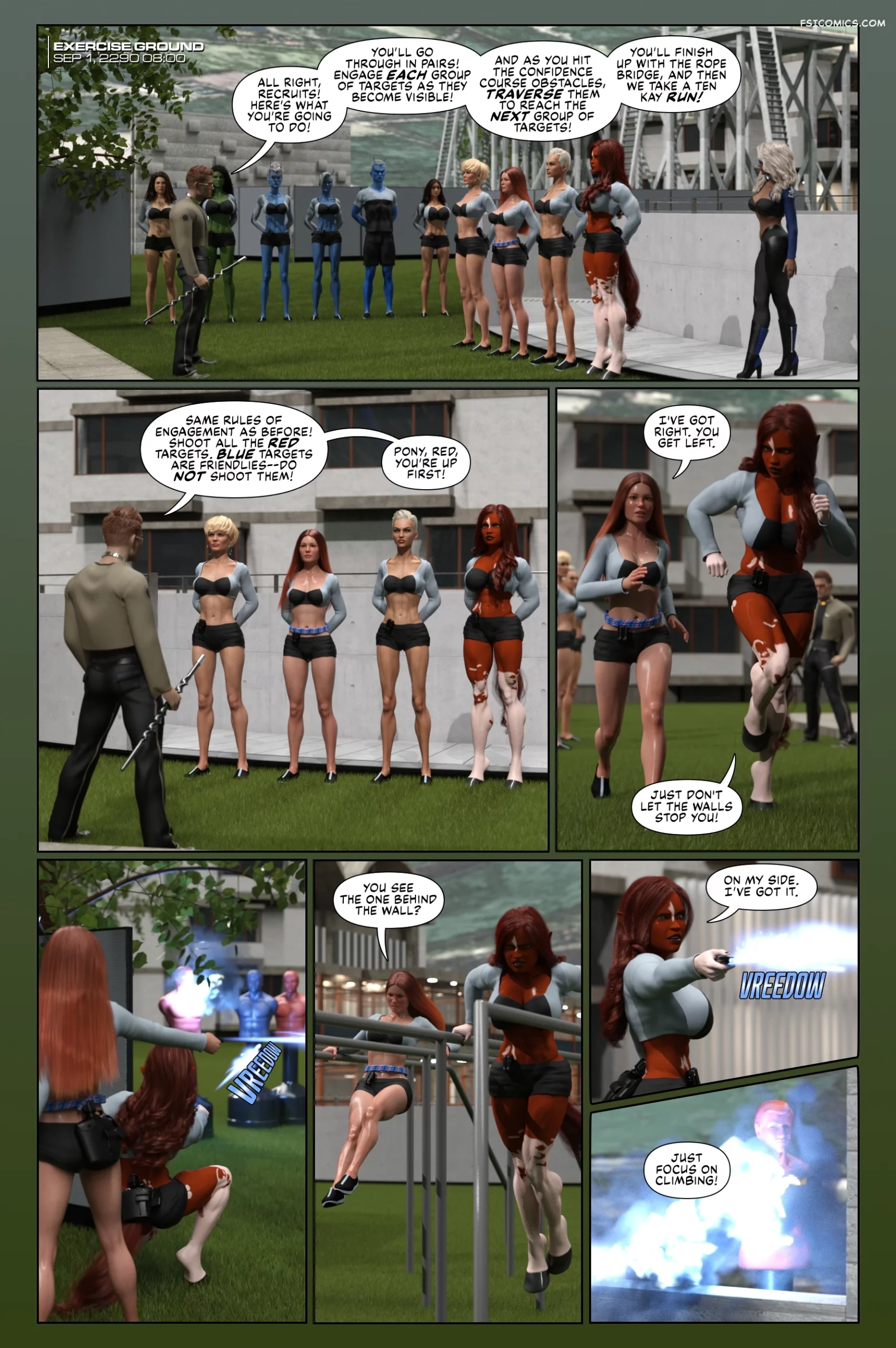 pirates of the coal sack chapter 40 dangerouslines 058 scaled - FSIComics pirates-of-the-coal-sack-chapter-40-dangerouslines-058