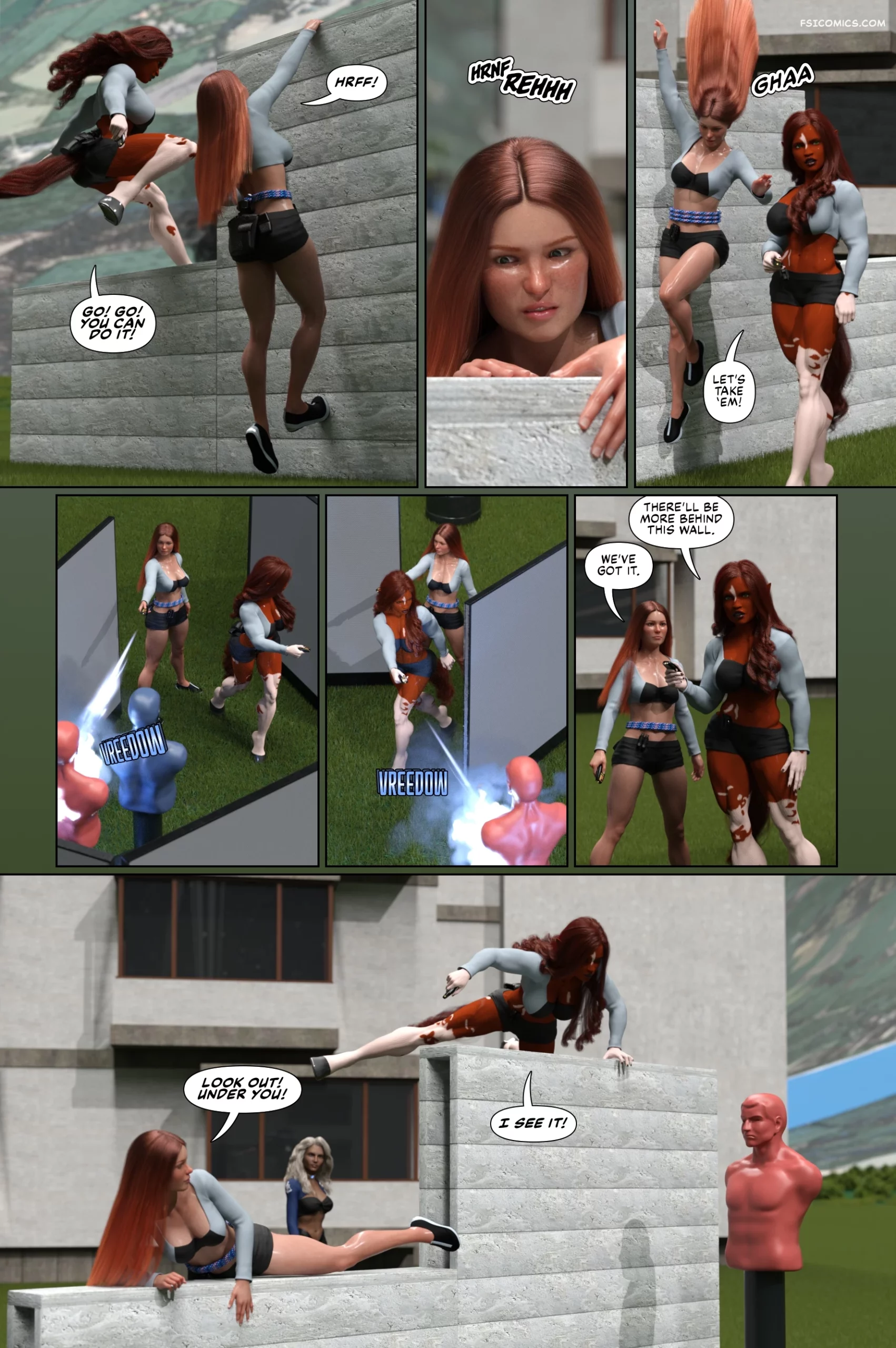 pirates of the coal sack chapter 40 dangerouslines 059 scaled - FSIComics pirates-of-the-coal-sack-chapter-40-dangerouslines-059