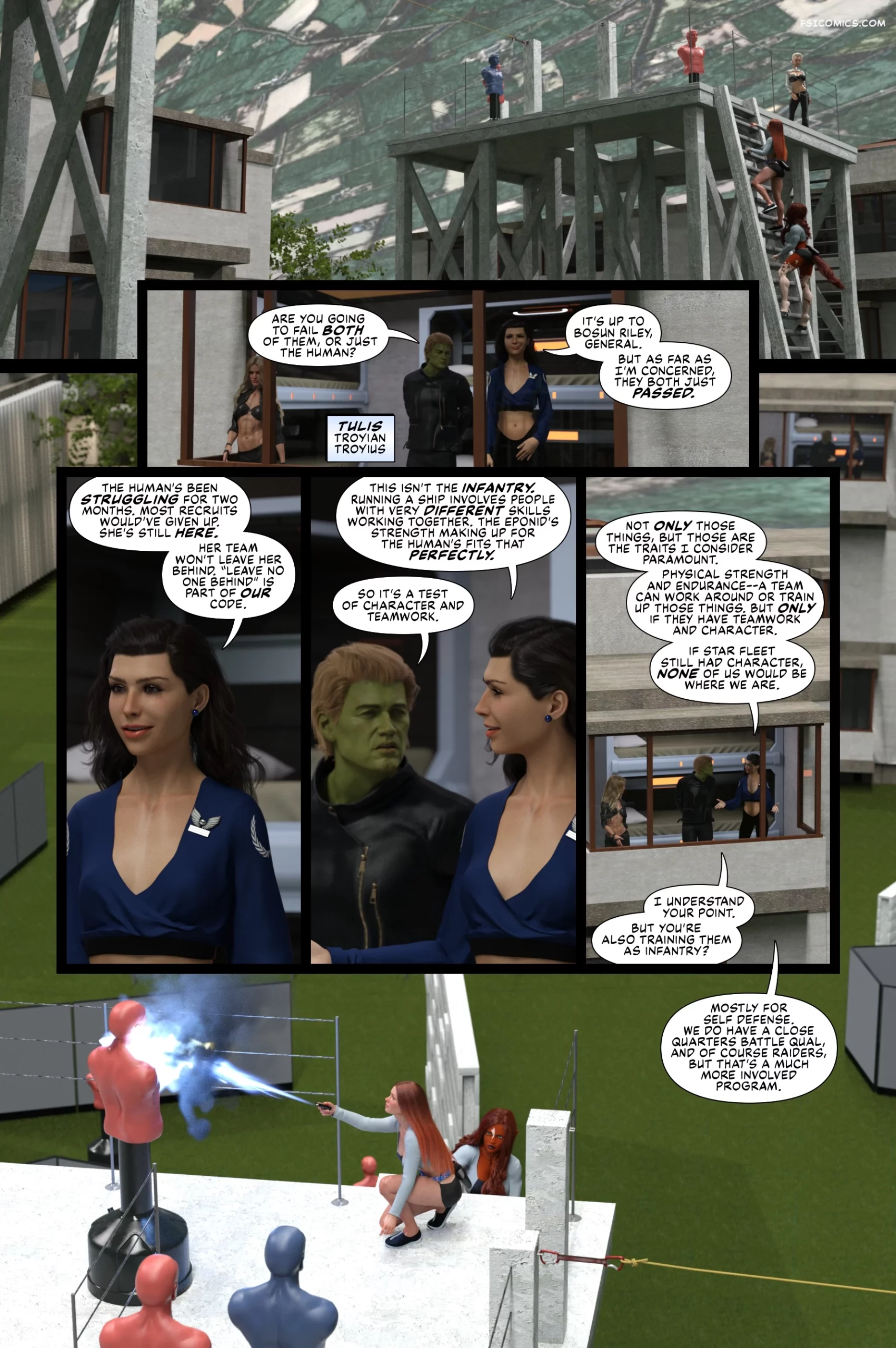 pirates of the coal sack chapter 40 dangerouslines 062 scaled - FSIComics pirates-of-the-coal-sack-chapter-40-dangerouslines-062