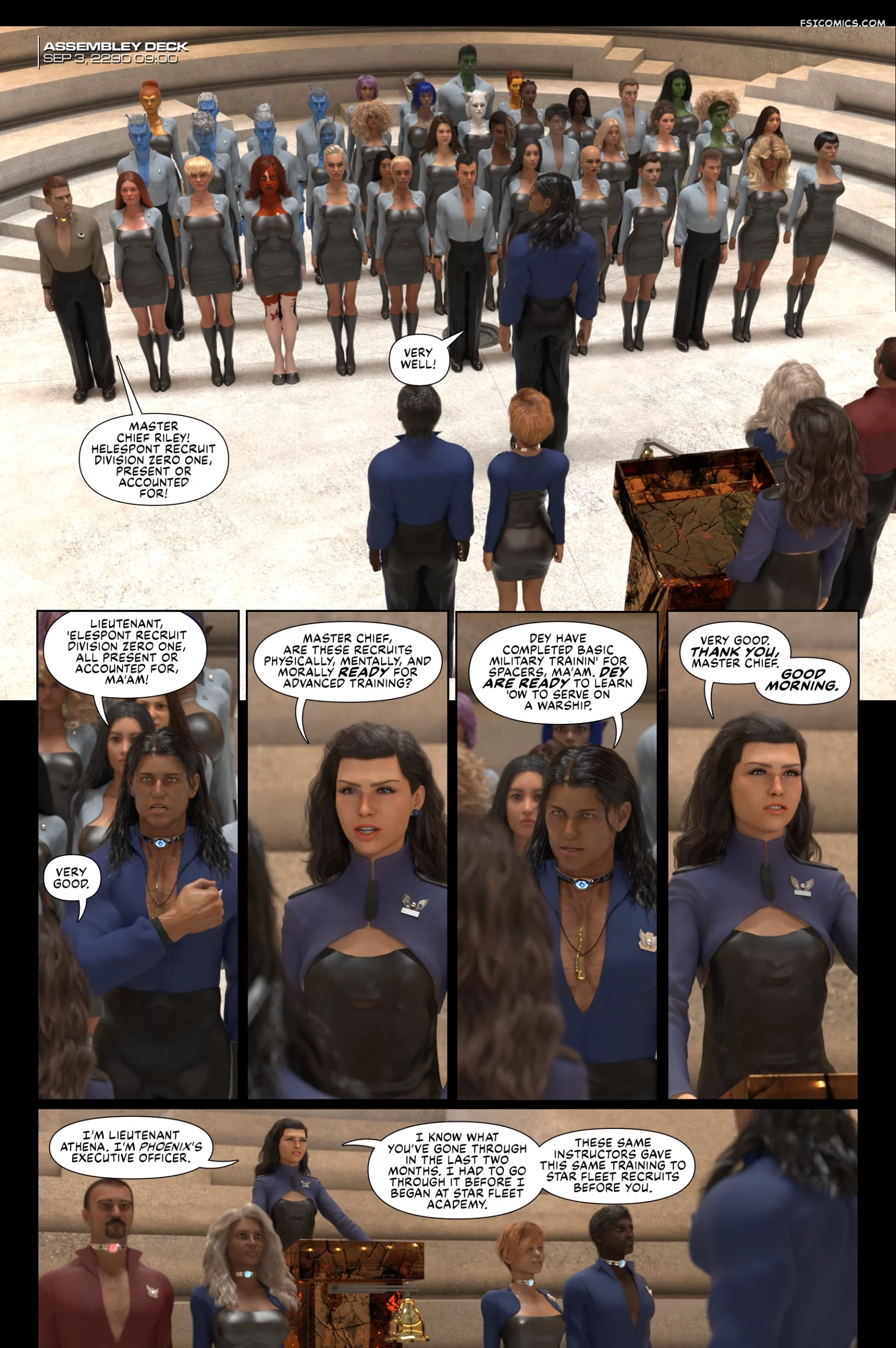 pirates of the coal sack chapter 40 dangerouslines 065 scaled - FSIComics pirates-of-the-coal-sack-chapter-40-dangerouslines-065