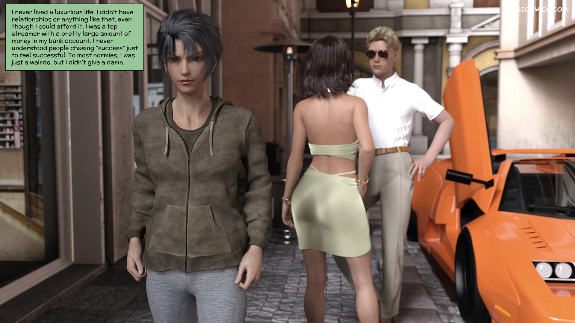 player-chapter-1-kizaru3d-169