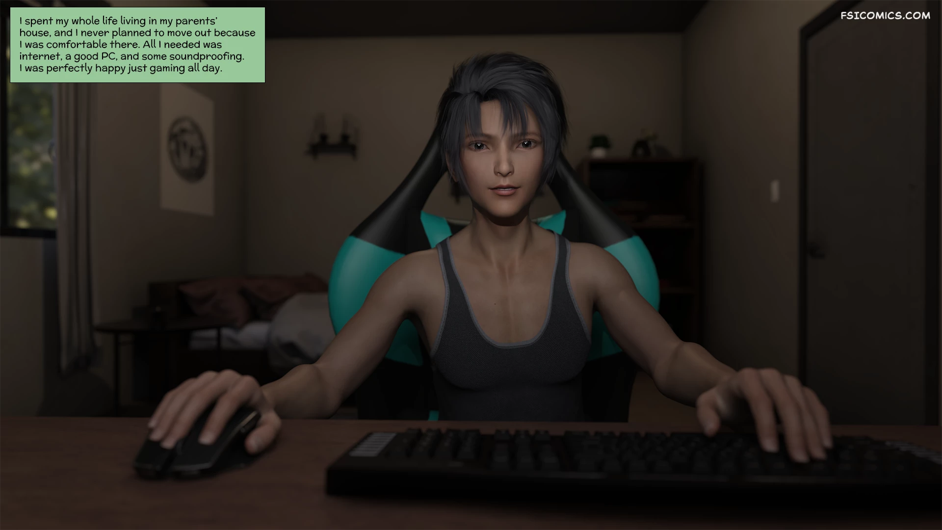 player-chapter-1-kizaru3d-170