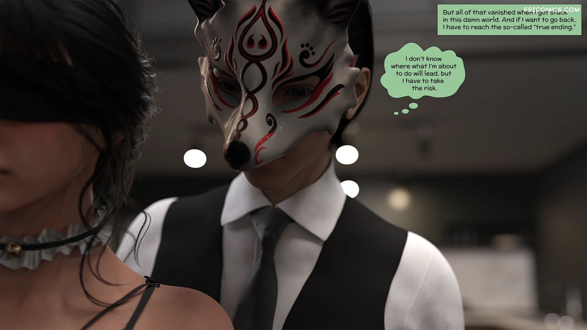 player-chapter-1-kizaru3d-171