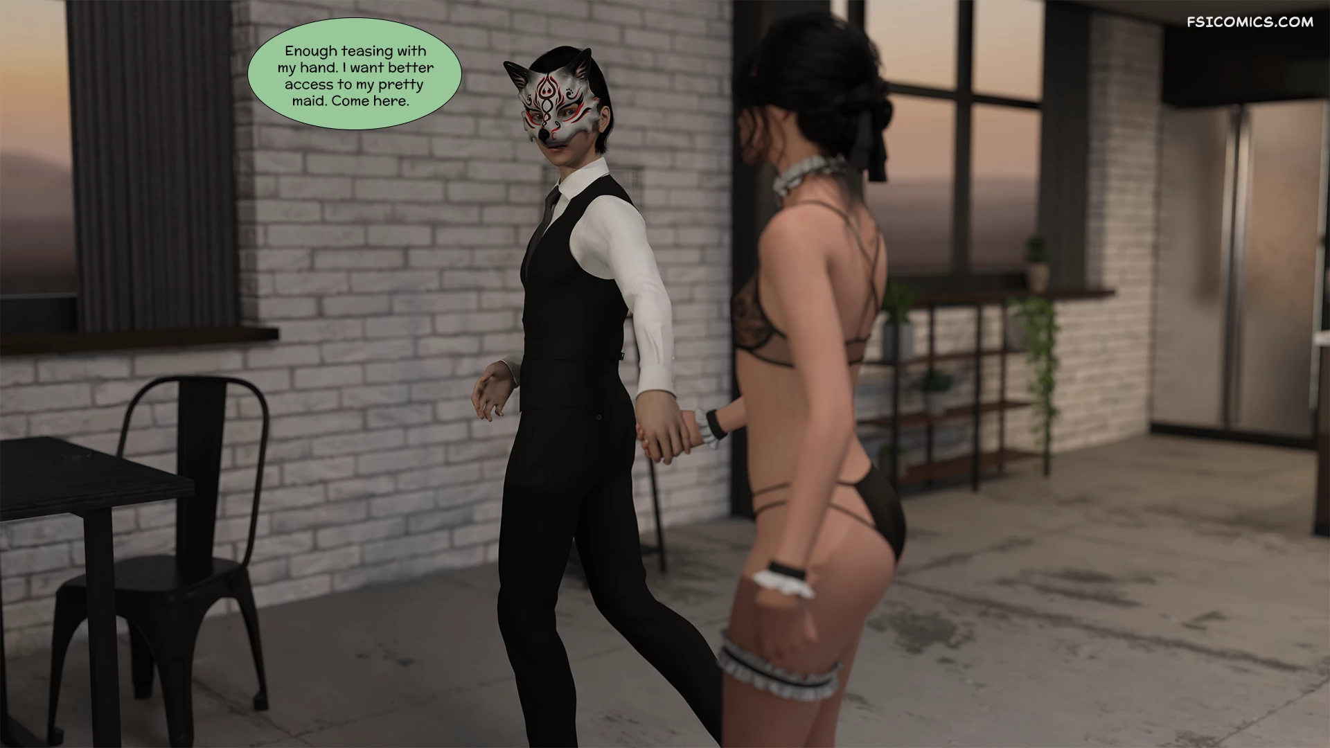 player-chapter-1-kizaru3d-182