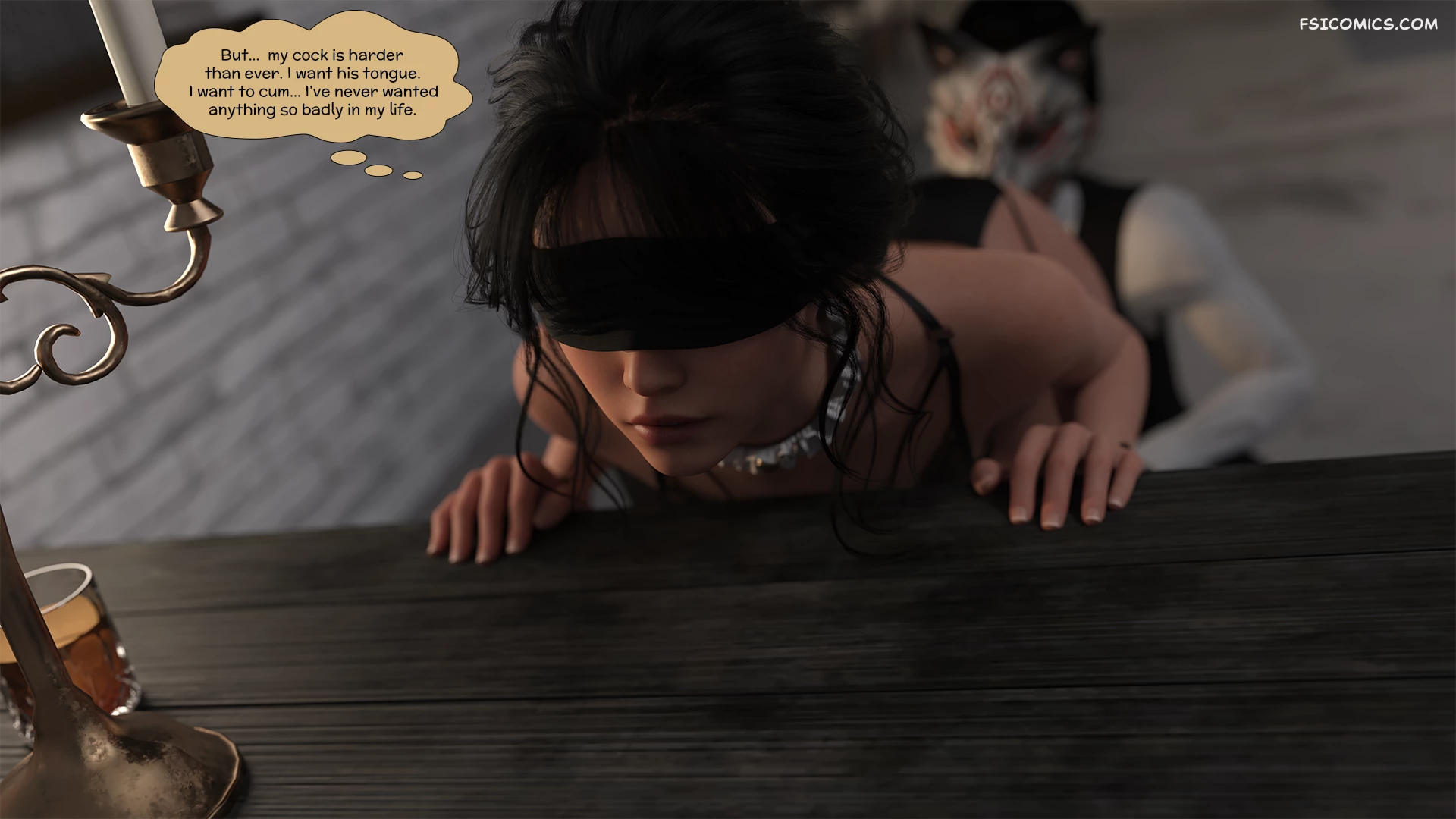 player-chapter-1-kizaru3d-188