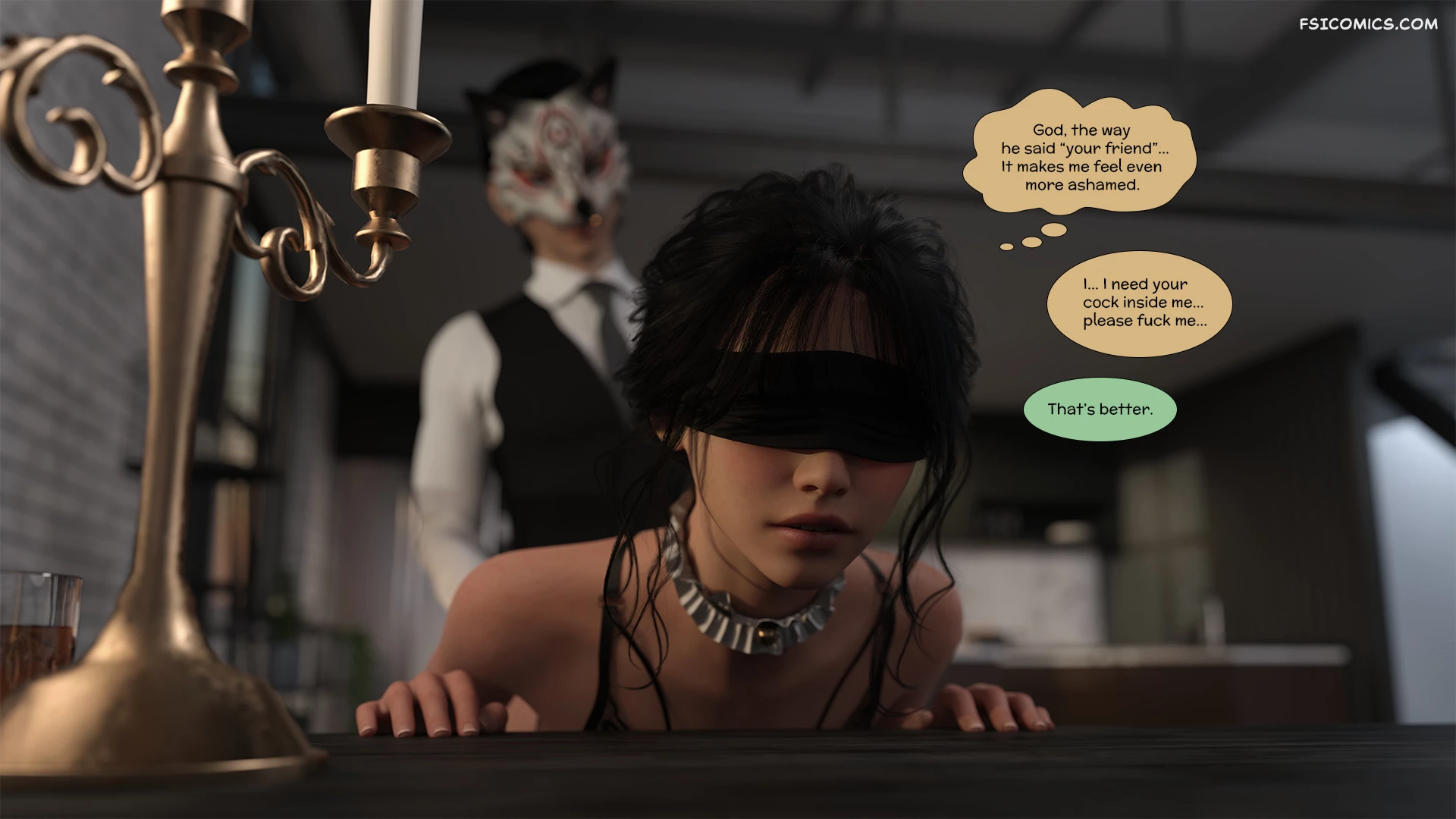 player-chapter-1-kizaru3d-200