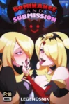 pokemon-dominance-and-submission-legendsnjk-001