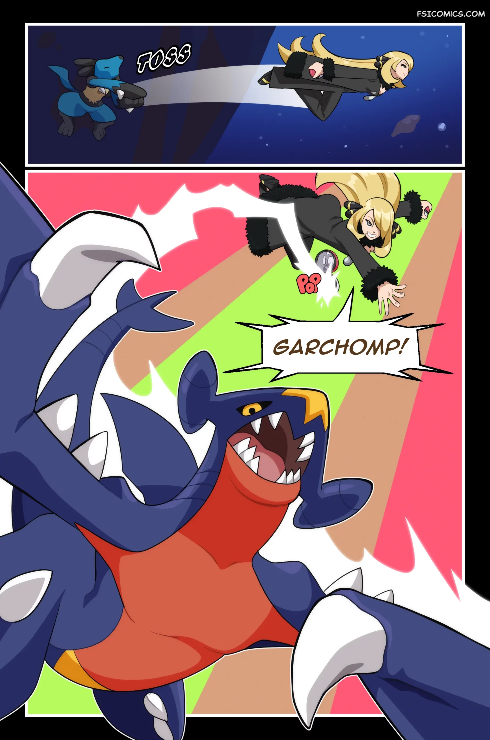 pokemon dominance and submission legendsnjk 007 scaled - FSIComics pokemon-dominance-and-submission-legendsnjk-007