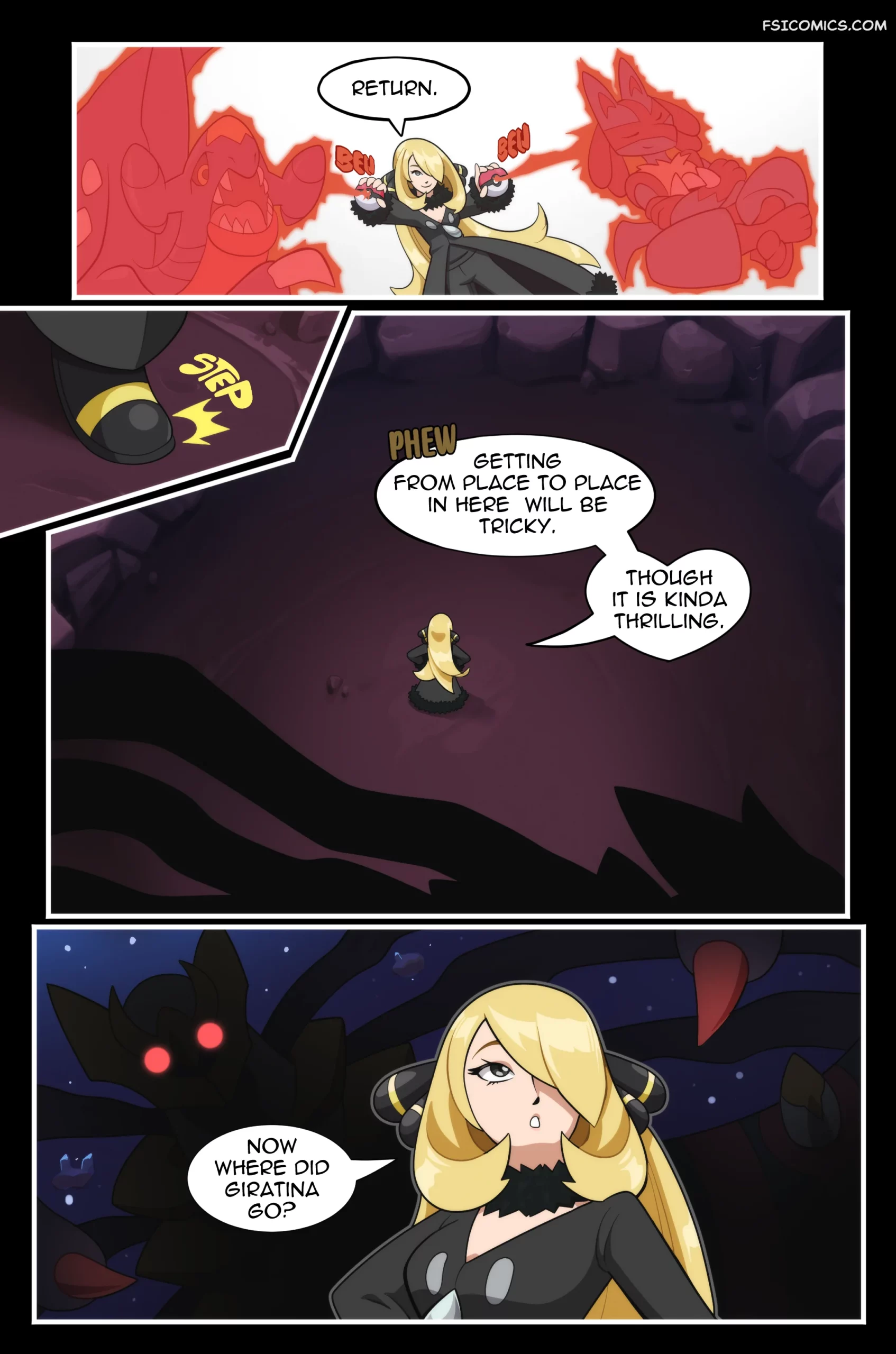 pokemon dominance and submission legendsnjk 009 scaled - FSIComics pokemon-dominance-and-submission-legendsnjk-009