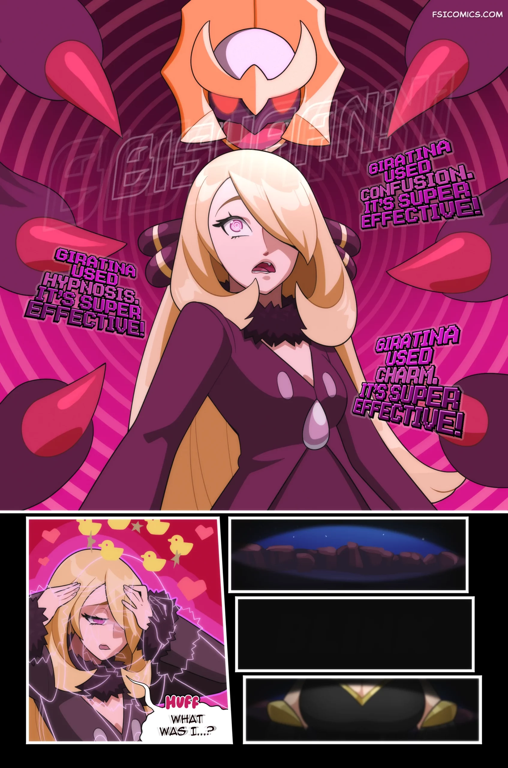 pokemon dominance and submission legendsnjk 010 scaled - FSIComics pokemon-dominance-and-submission-legendsnjk-010