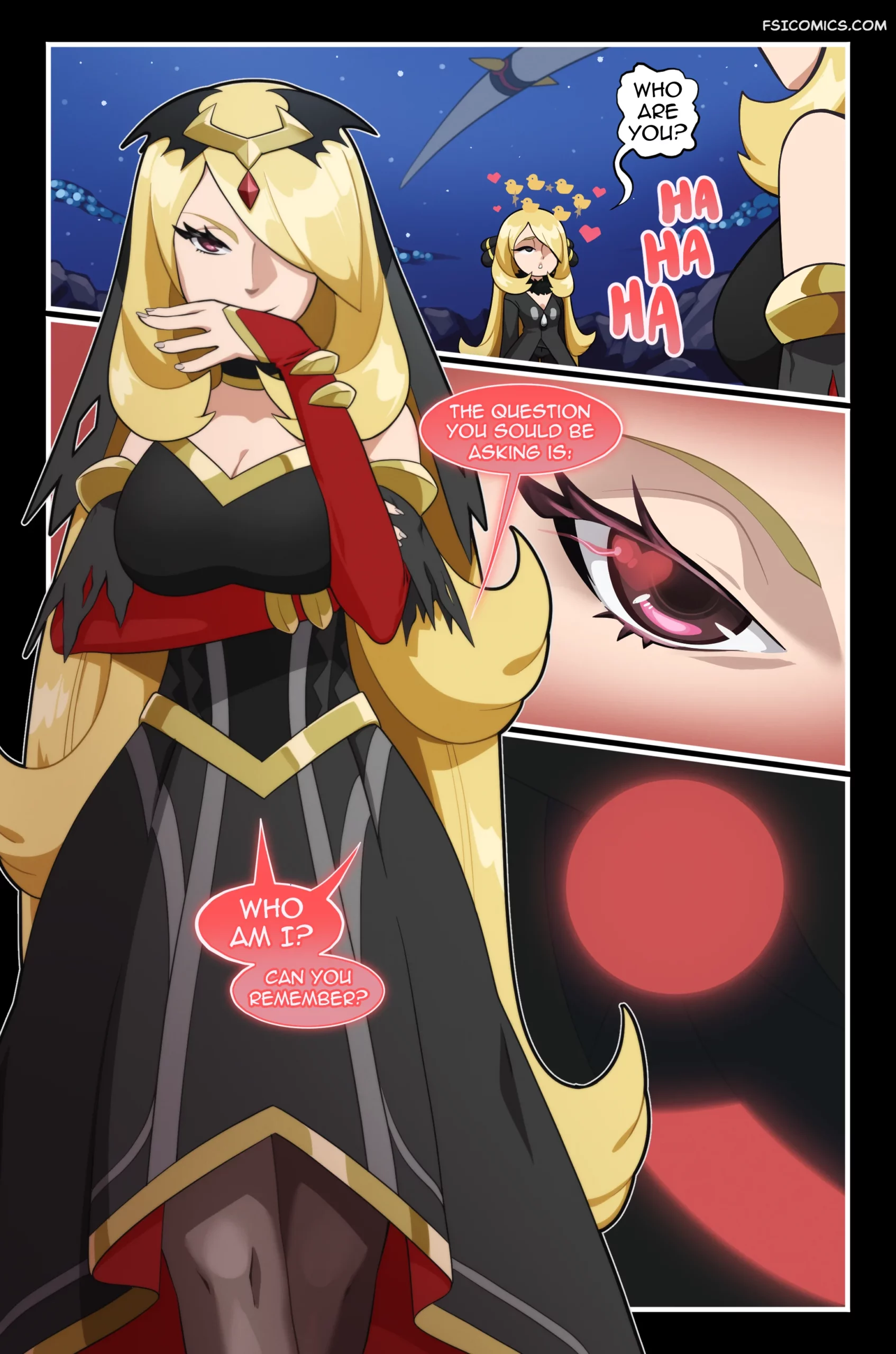 pokemon dominance and submission legendsnjk 011 scaled - FSIComics pokemon-dominance-and-submission-legendsnjk-011