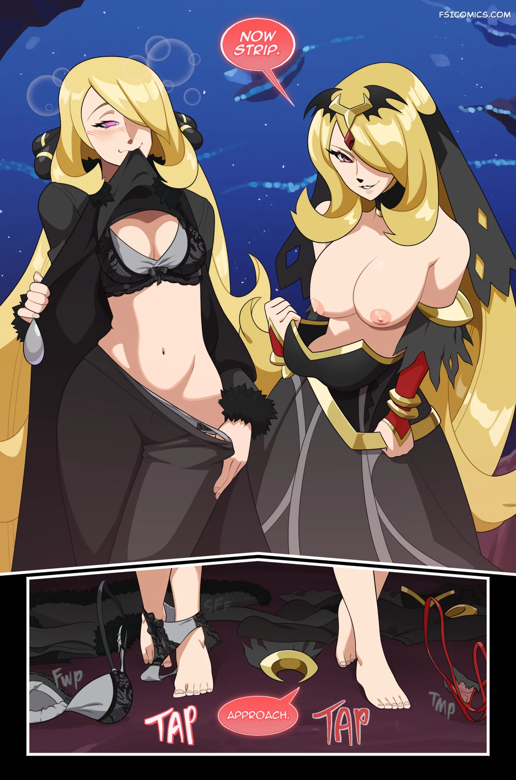 pokemon dominance and submission legendsnjk 017 scaled - FSIComics pokemon-dominance-and-submission-legendsnjk-017