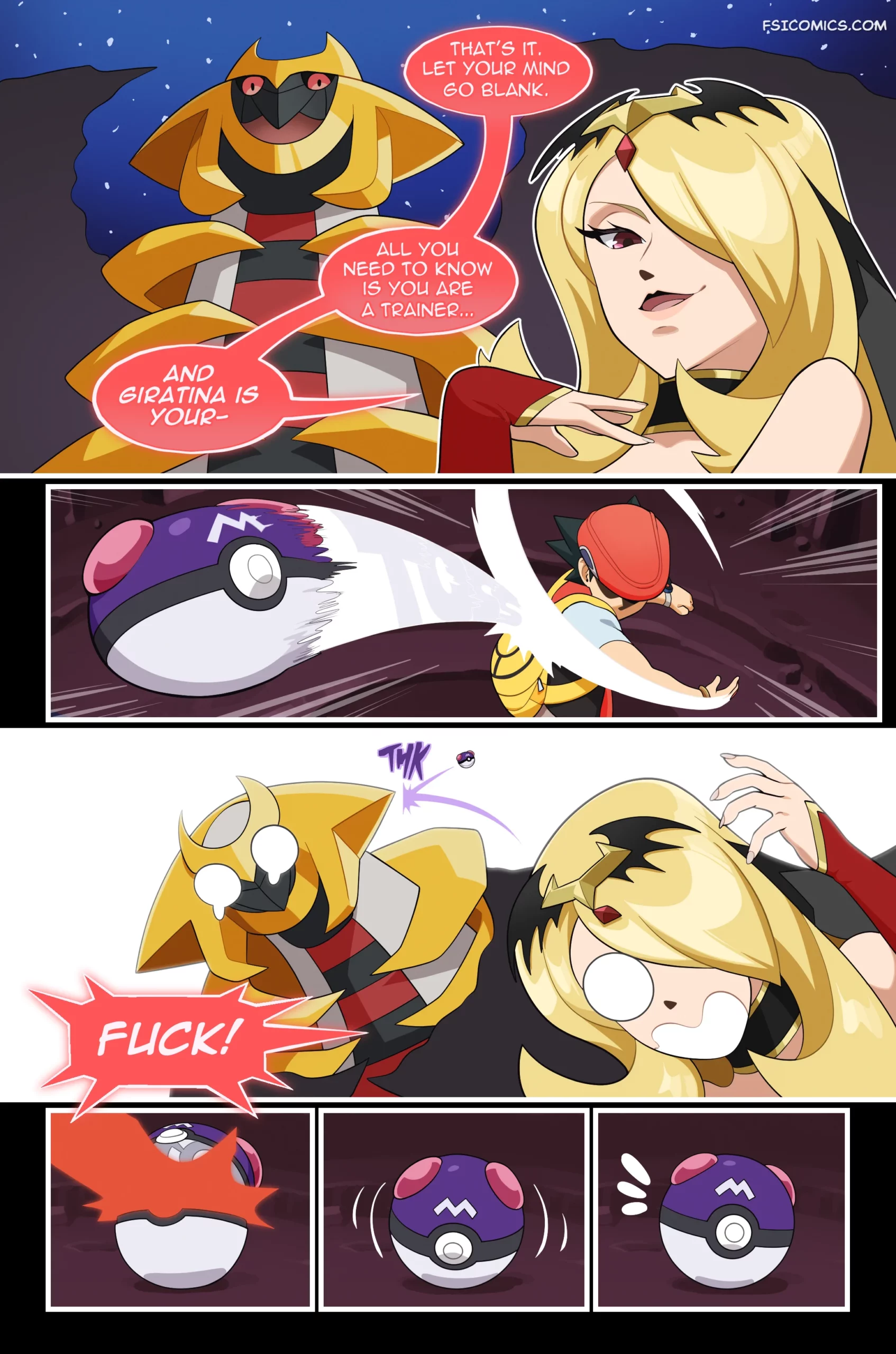 pokemon dominance and submission legendsnjk 024 scaled - FSIComics pokemon-dominance-and-submission-legendsnjk-024