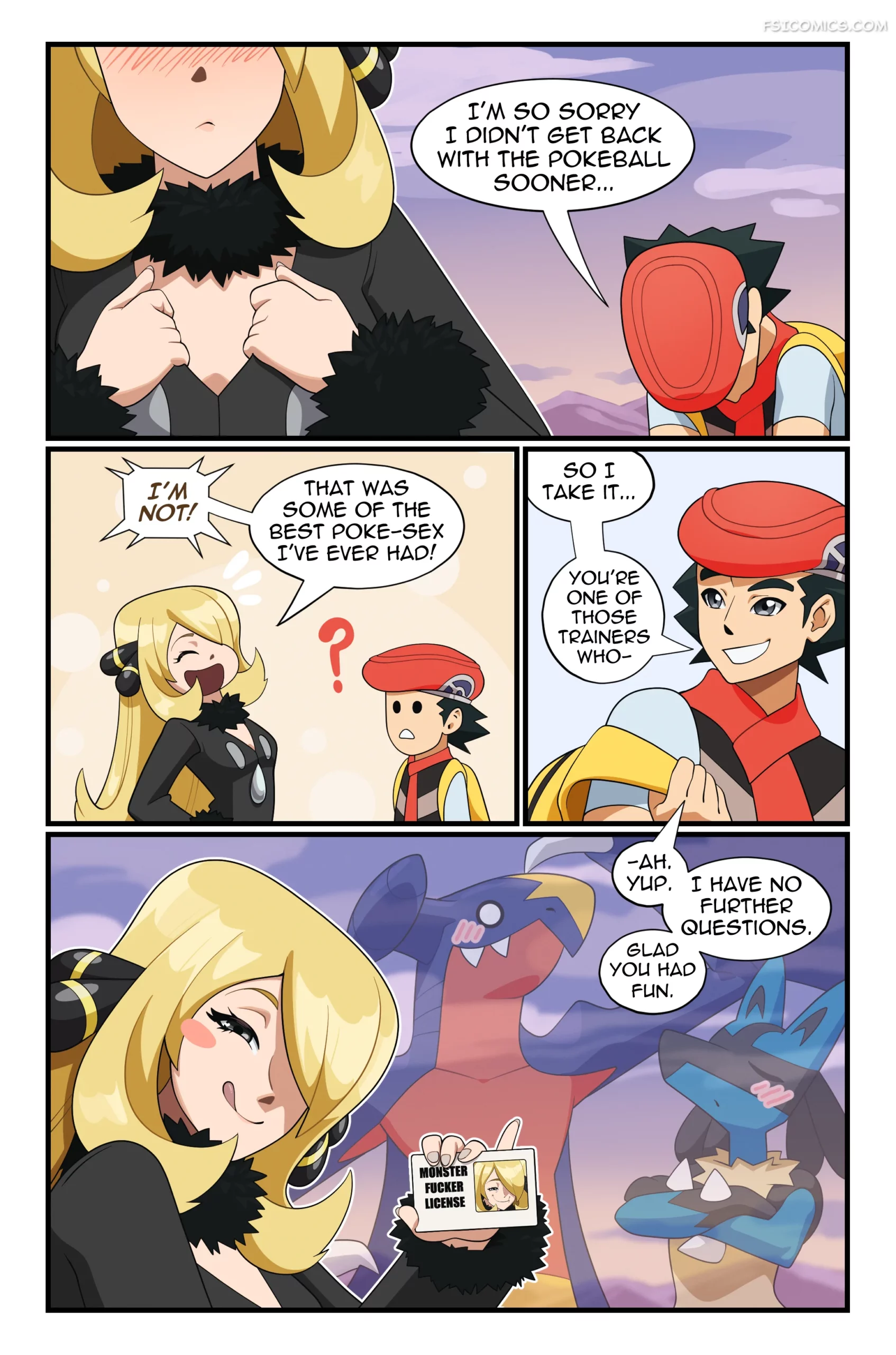 pokemon dominance and submission legendsnjk 026 scaled - FSIComics pokemon-dominance-and-submission-legendsnjk-026