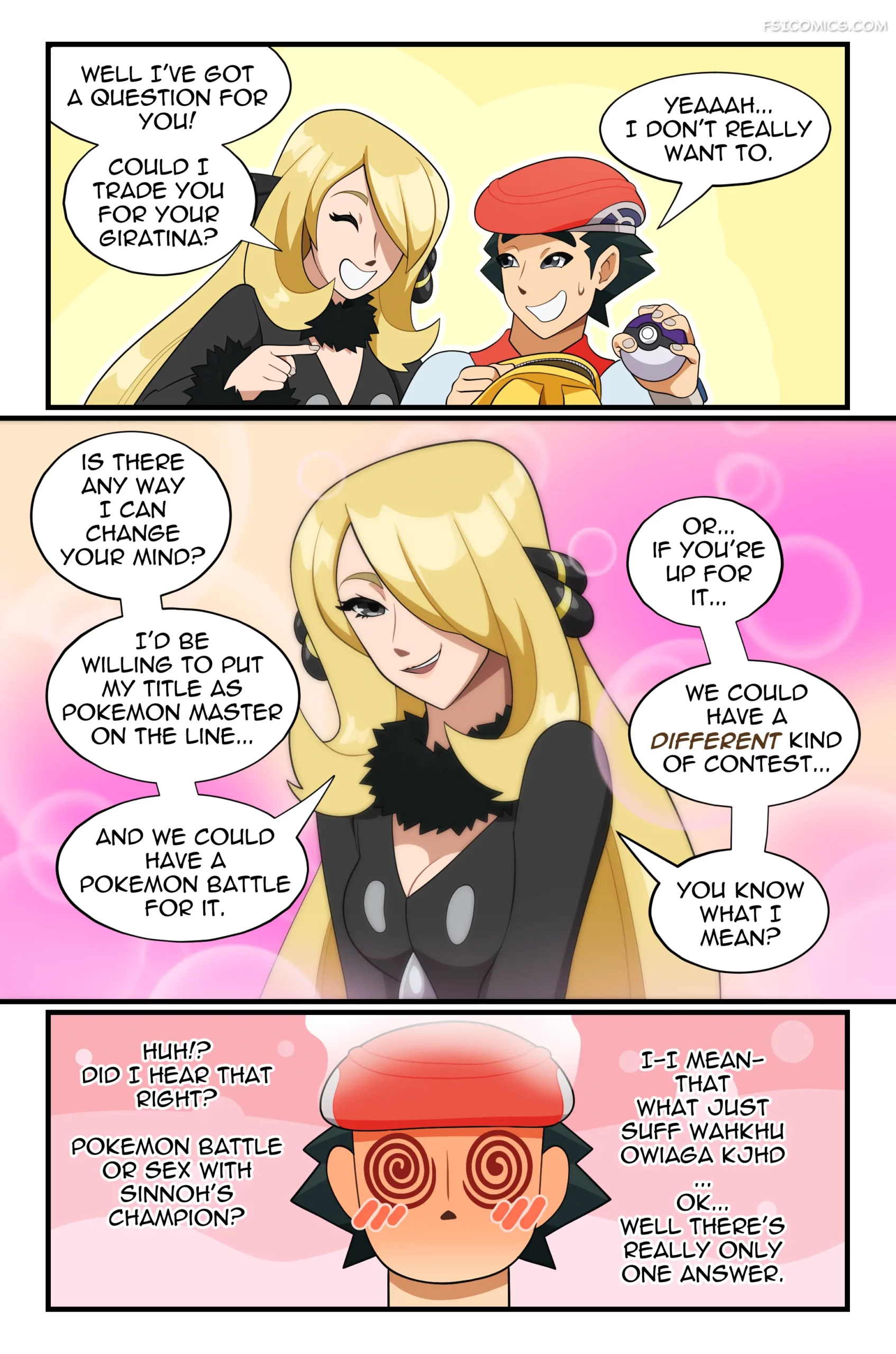 pokemon dominance and submission legendsnjk 027 scaled - FSIComics pokemon-dominance-and-submission-legendsnjk-027