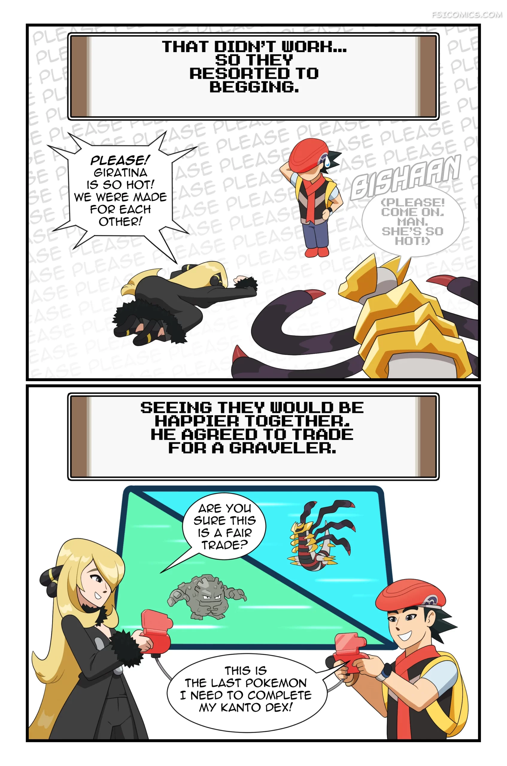 pokemon dominance and submission legendsnjk 031 scaled - FSIComics pokemon-dominance-and-submission-legendsnjk-031