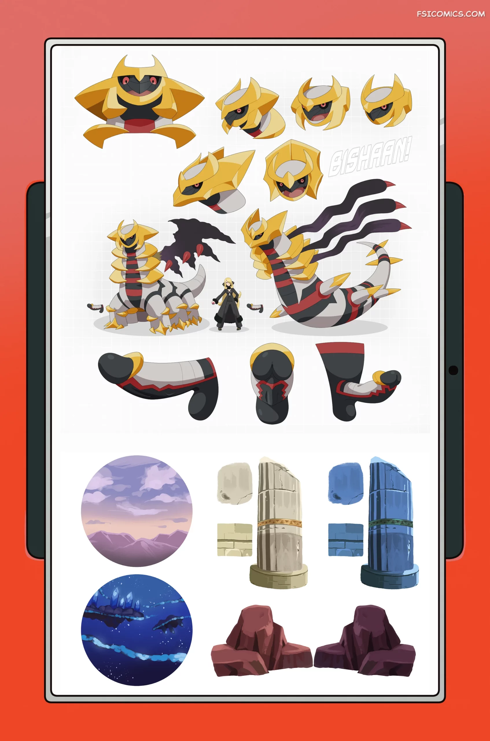 pokemon dominance and submission legendsnjk 037 scaled - FSIComics pokemon-dominance-and-submission-legendsnjk-037