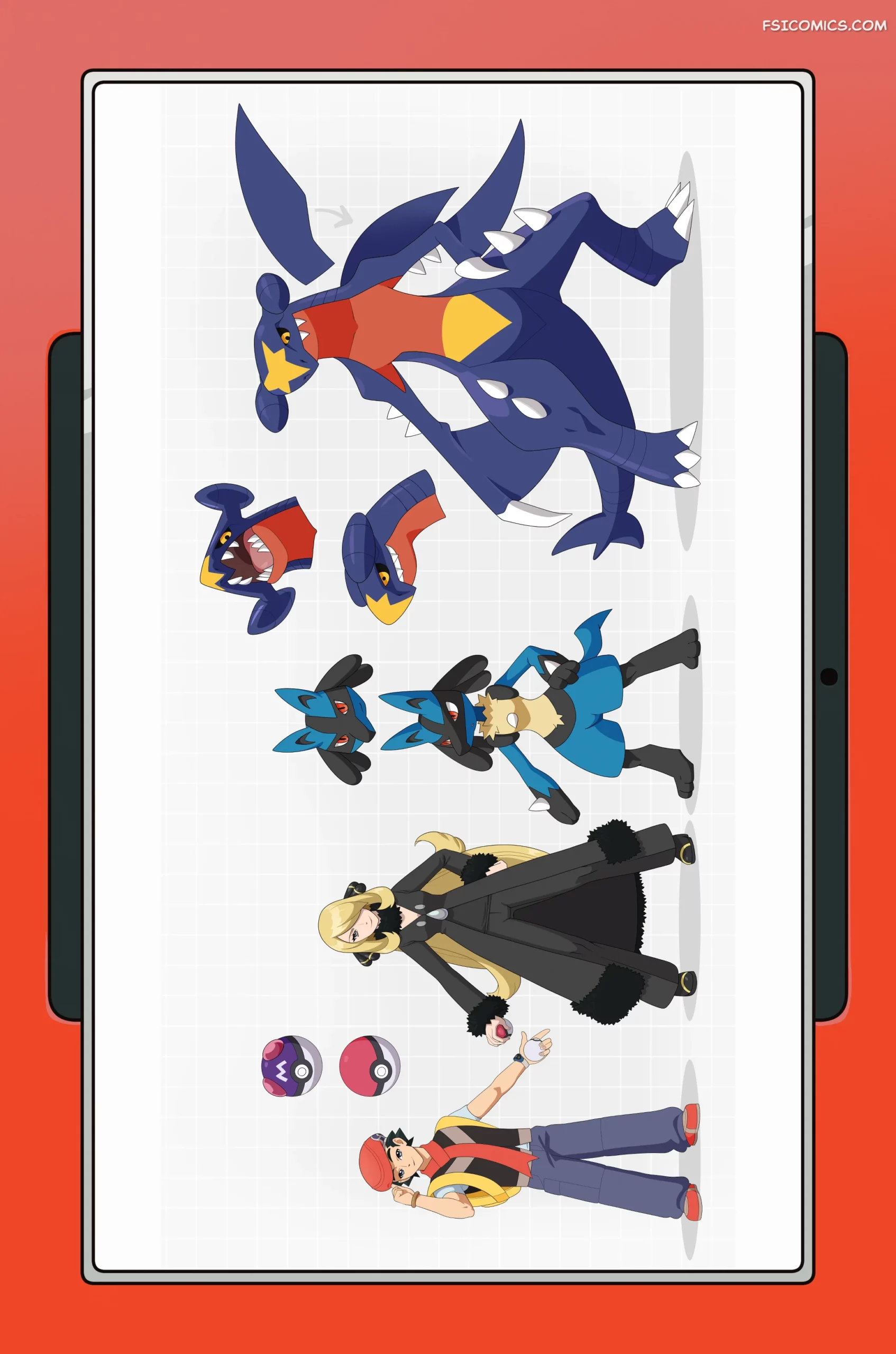 pokemon dominance and submission legendsnjk 038 scaled - FSIComics pokemon-dominance-and-submission-legendsnjk-038