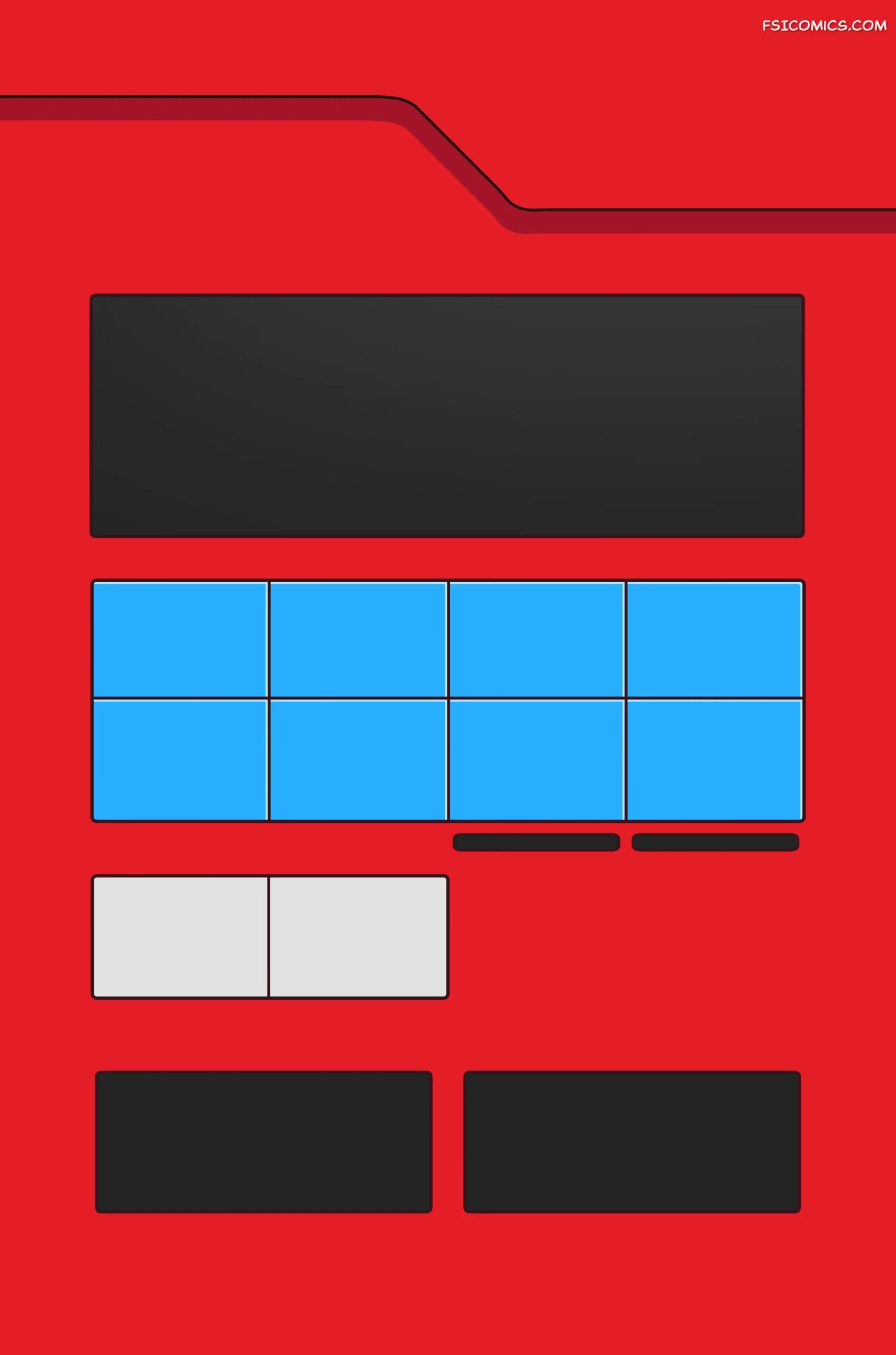 pokemon dominance and submission legendsnjk 039 scaled - FSIComics pokemon-dominance-and-submission-legendsnjk-039