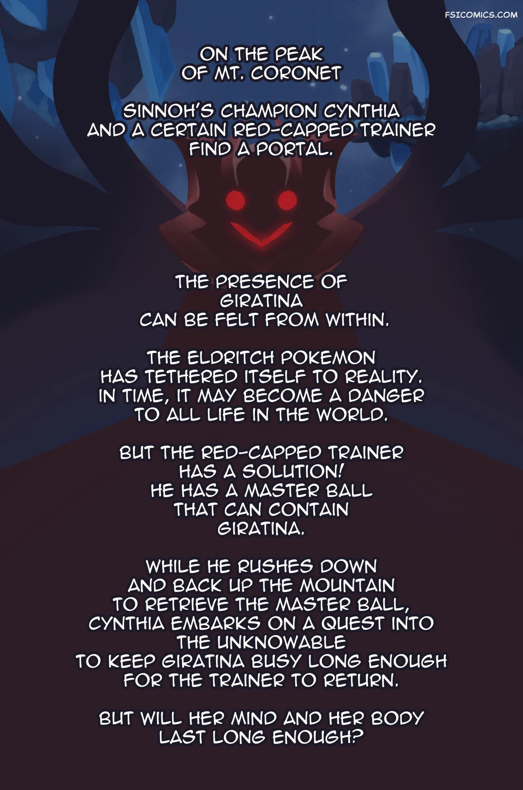 pokemon dominance and submission legendsnjk 040 scaled - FSIComics pokemon-dominance-and-submission-legendsnjk-040