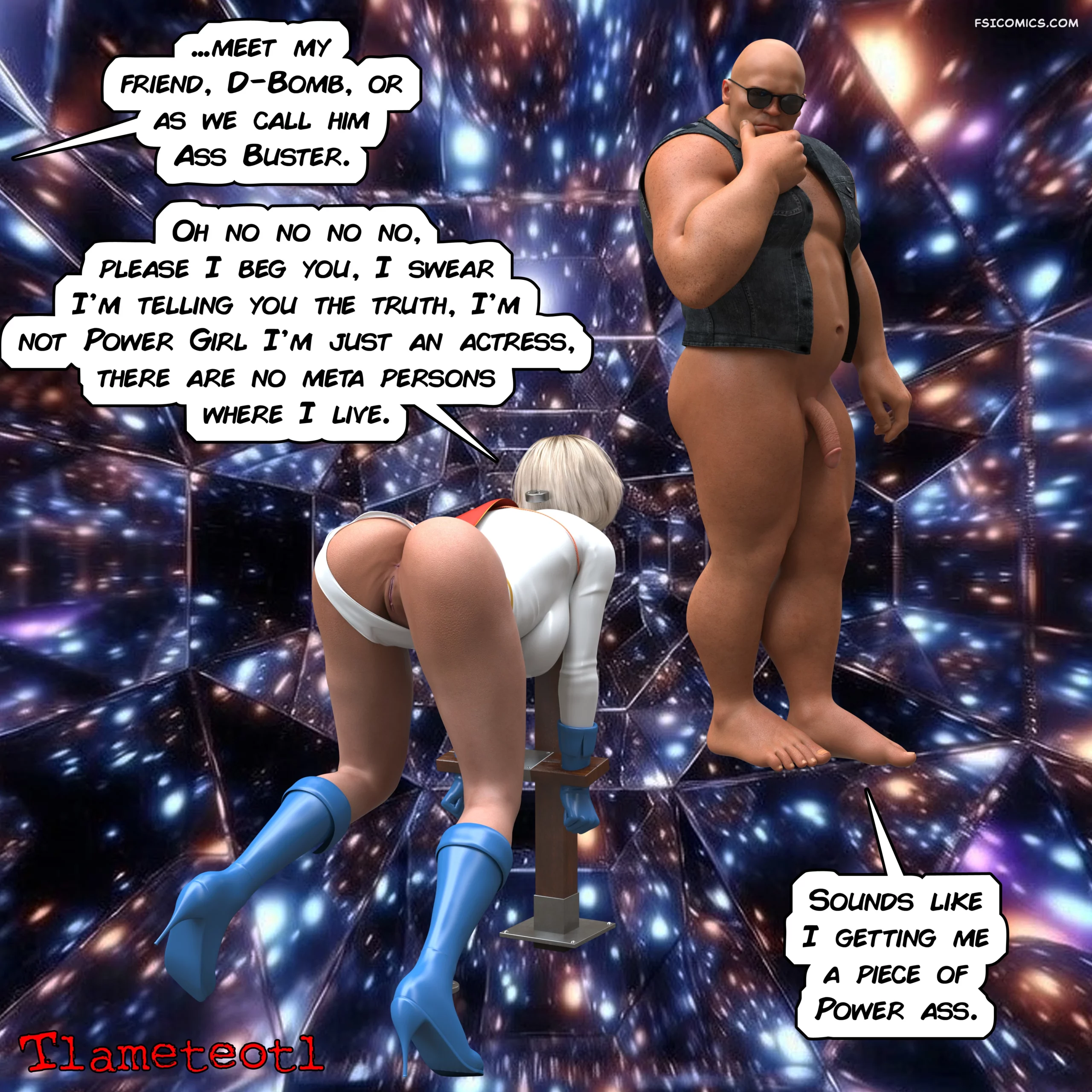powerless girl tlameteotl 051 scaled - FSIComics powerless-girl-tlameteotl-051