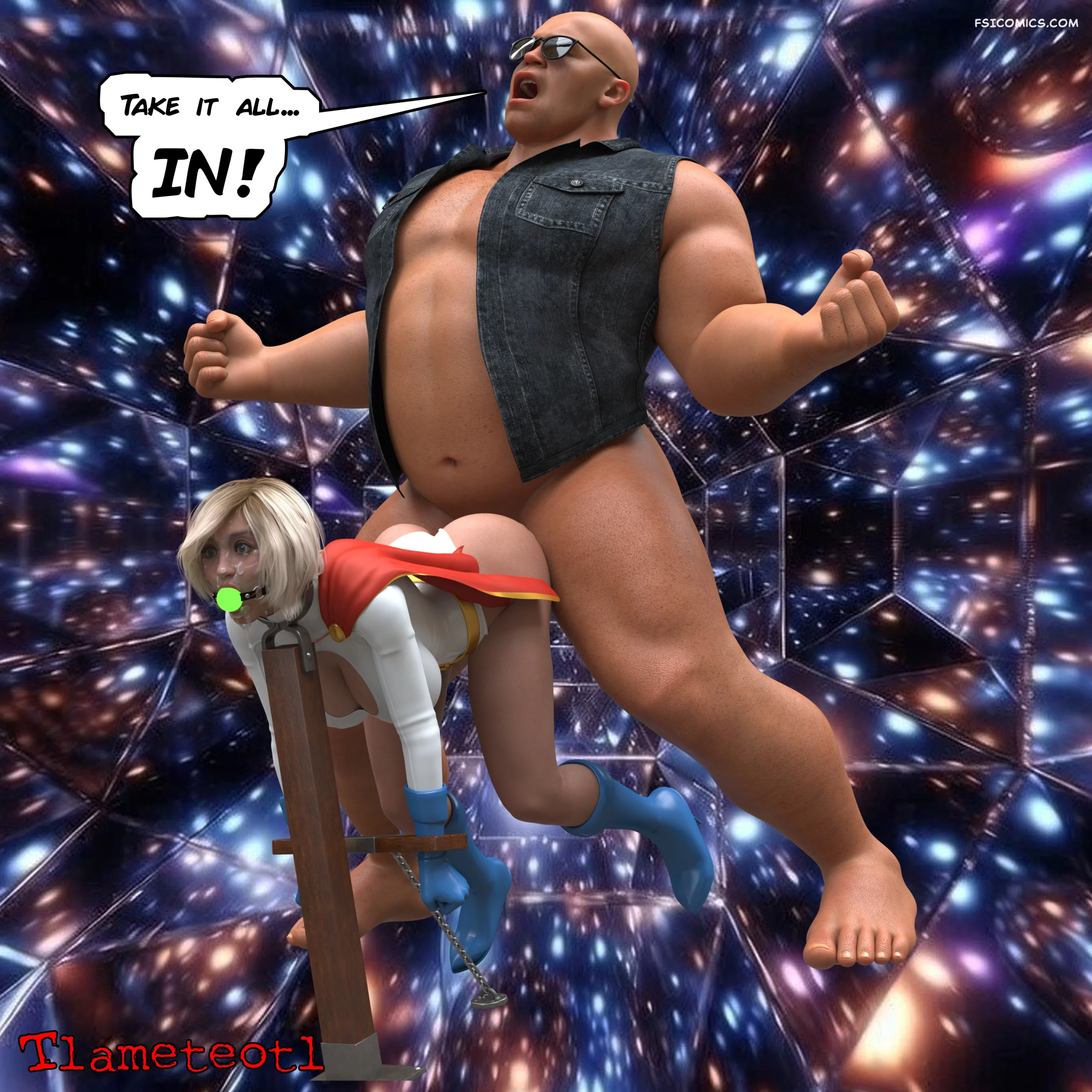 powerless girl tlameteotl 057 scaled - FSIComics powerless-girl-tlameteotl-057