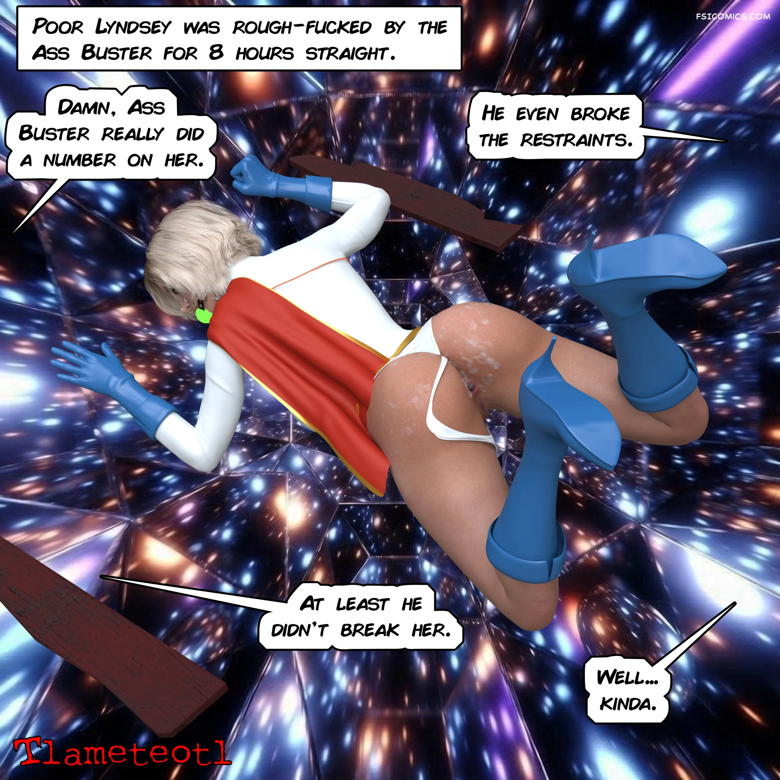 powerless girl tlameteotl 058 scaled - FSIComics powerless-girl-tlameteotl-058