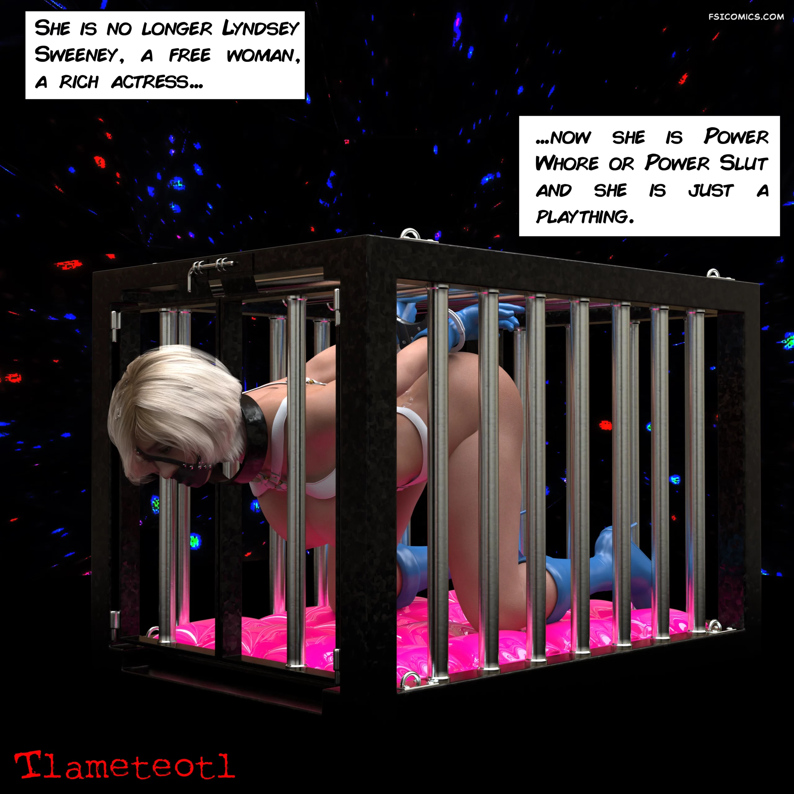 powerless girl tlameteotl 080 scaled - FSIComics powerless-girl-tlameteotl-080