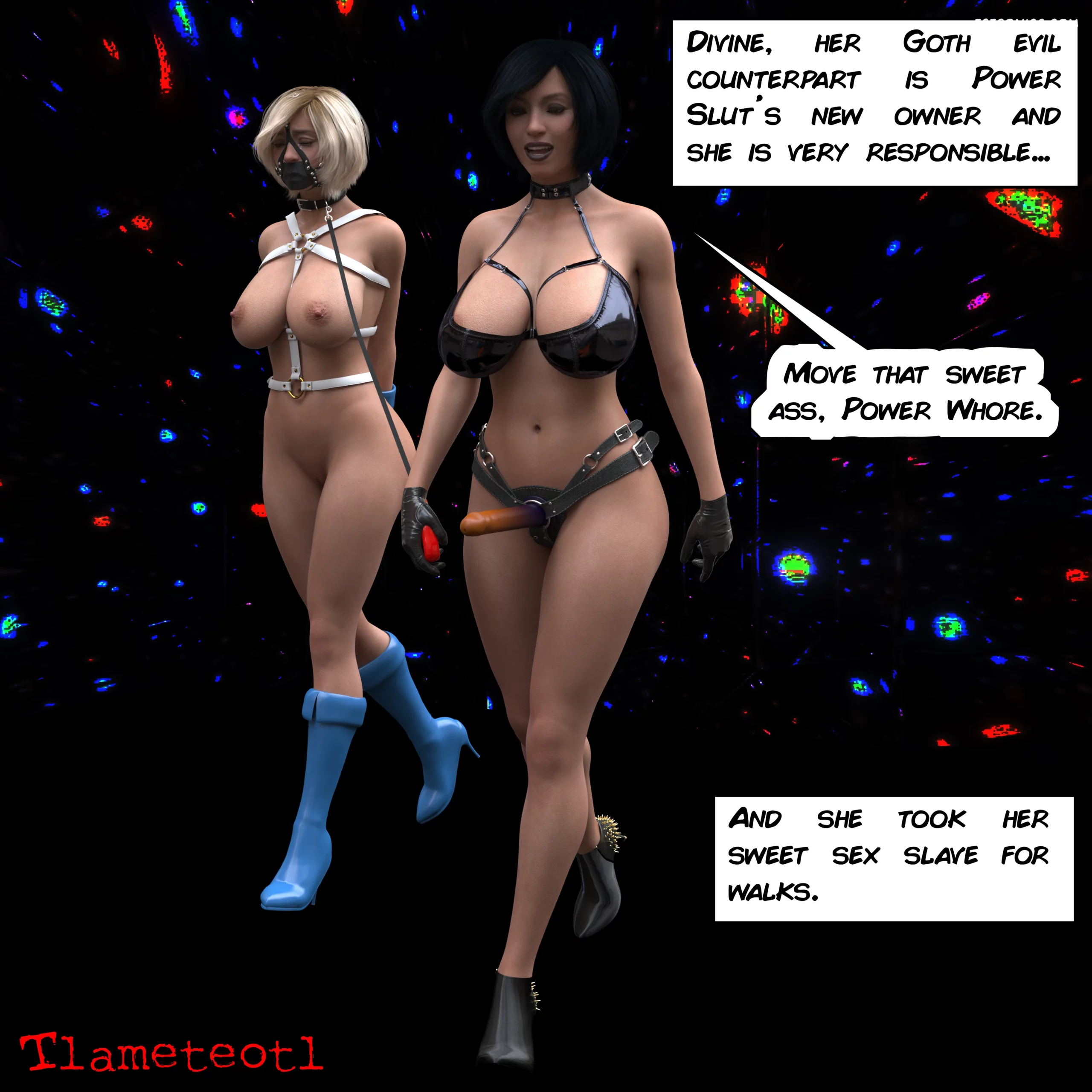 powerless girl tlameteotl 082 scaled - FSIComics powerless-girl-tlameteotl-082