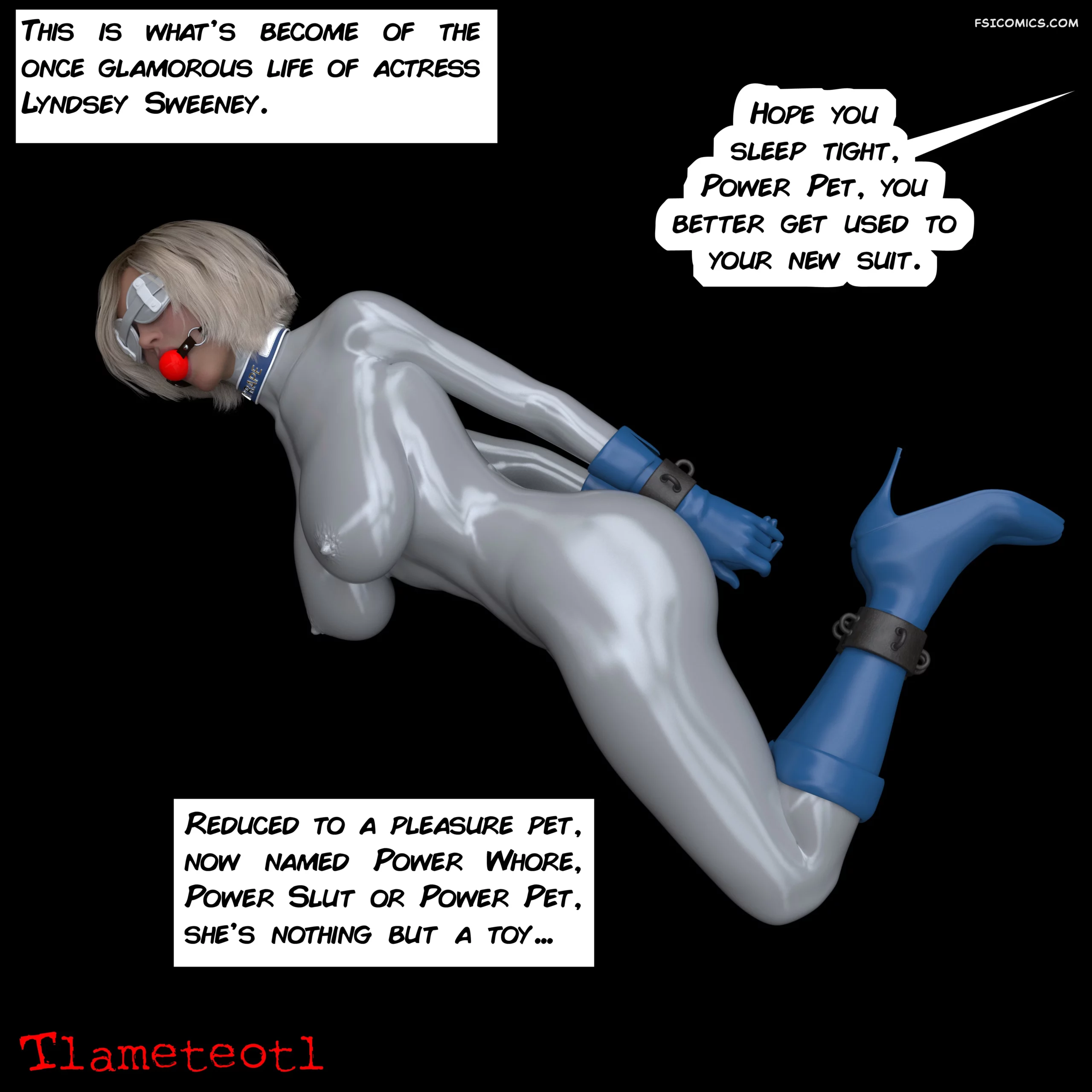 powerless girl tlameteotl 111 scaled - FSIComics powerless-girl-tlameteotl-111