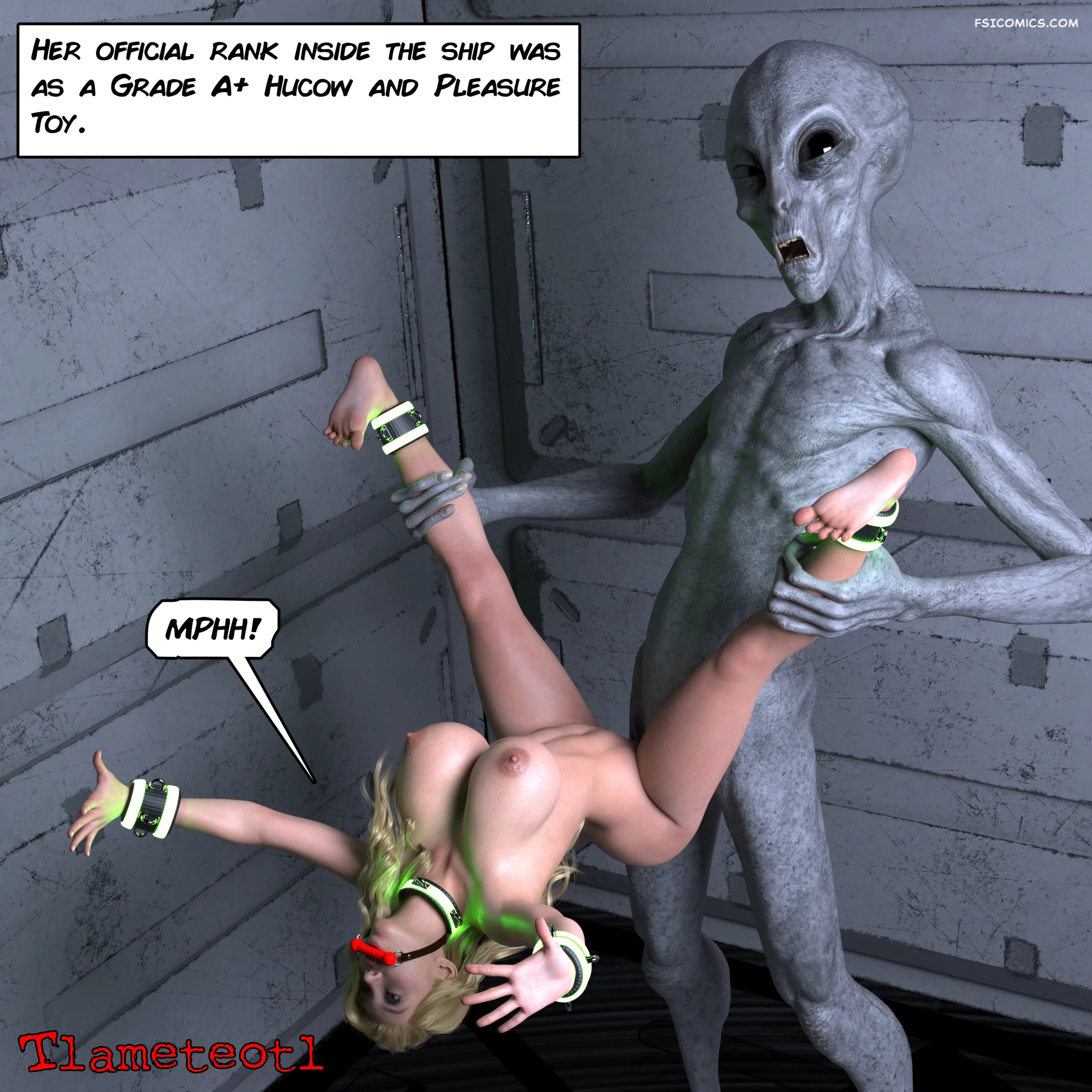 powerless girl tlameteotl 113 scaled - FSIComics powerless-girl-tlameteotl-113