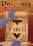 prophecy-chapter-1-zummeng-001