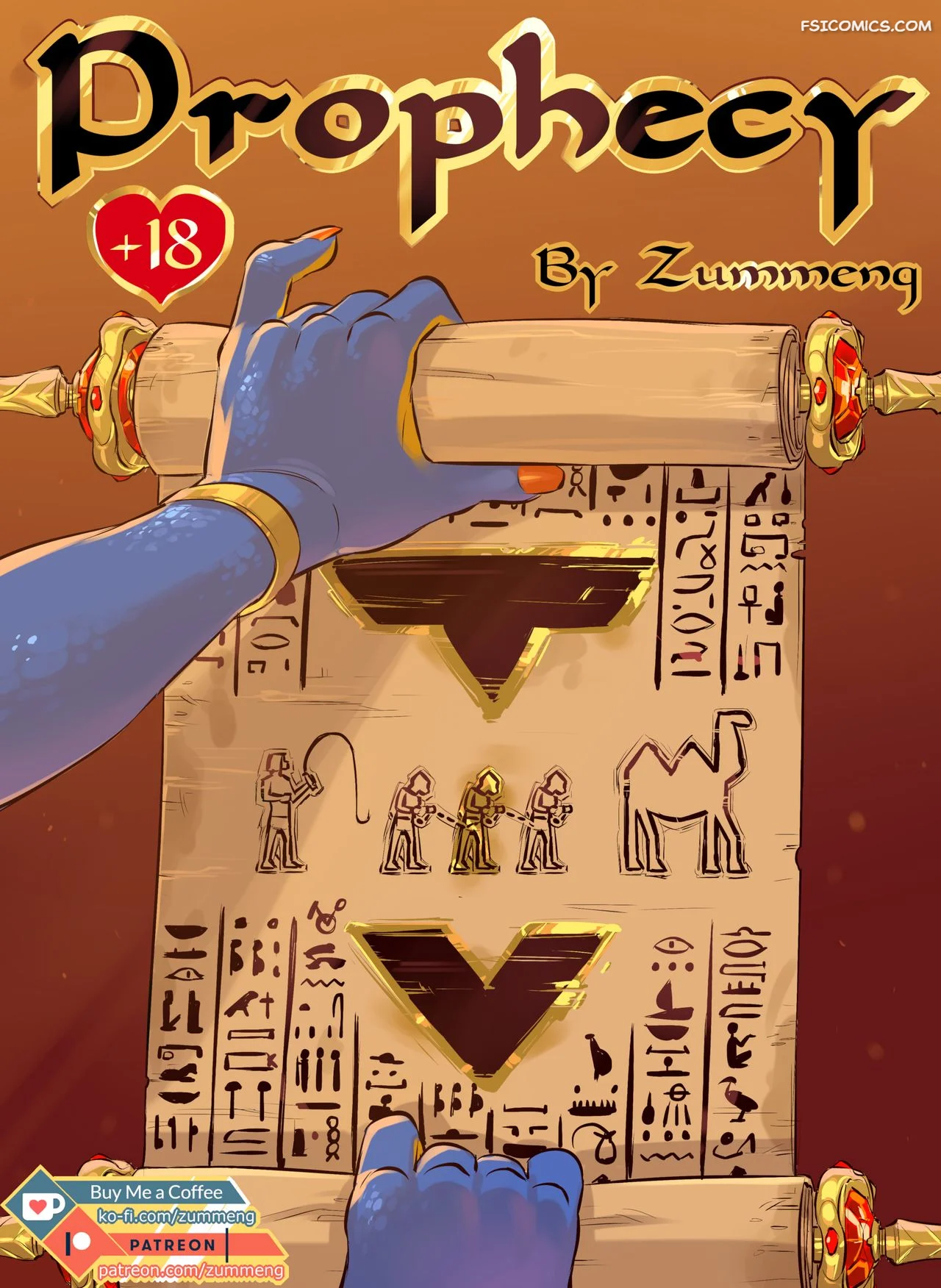 prophecy-chapter-1-zummeng-001