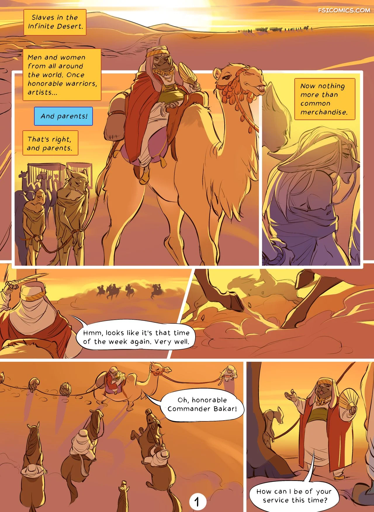 prophecy chapter 1 zummeng 002 - FSIComics prophecy-chapter-1-zummeng-002