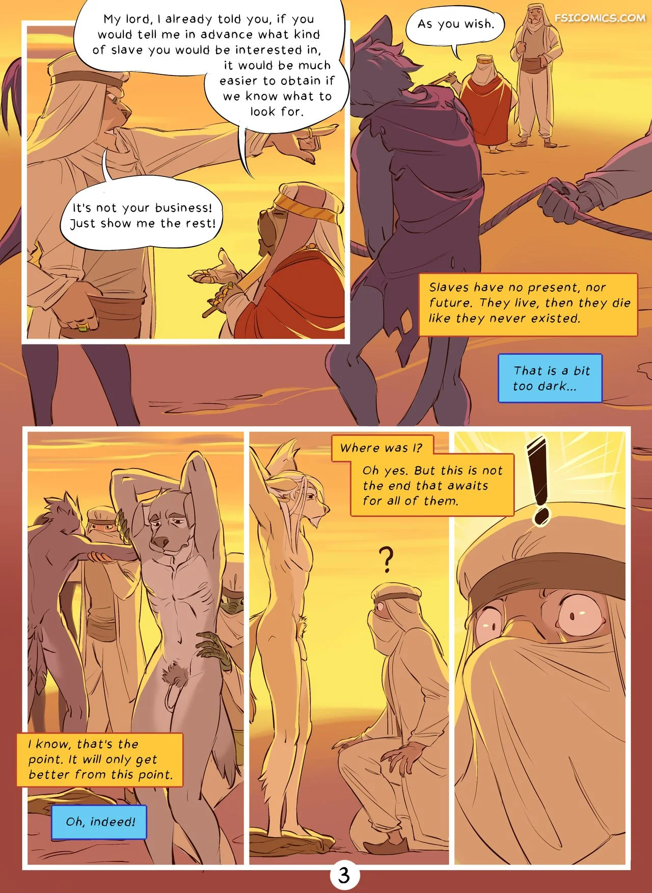 prophecy chapter 1 zummeng 004 - FSIComics prophecy-chapter-1-zummeng-004
