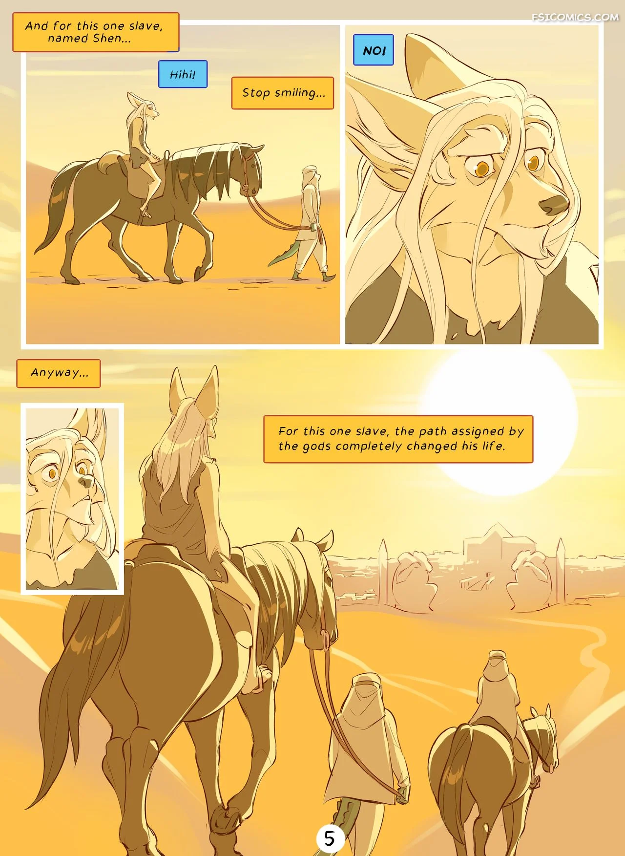 prophecy chapter 1 zummeng 006 - FSIComics prophecy-chapter-1-zummeng-006